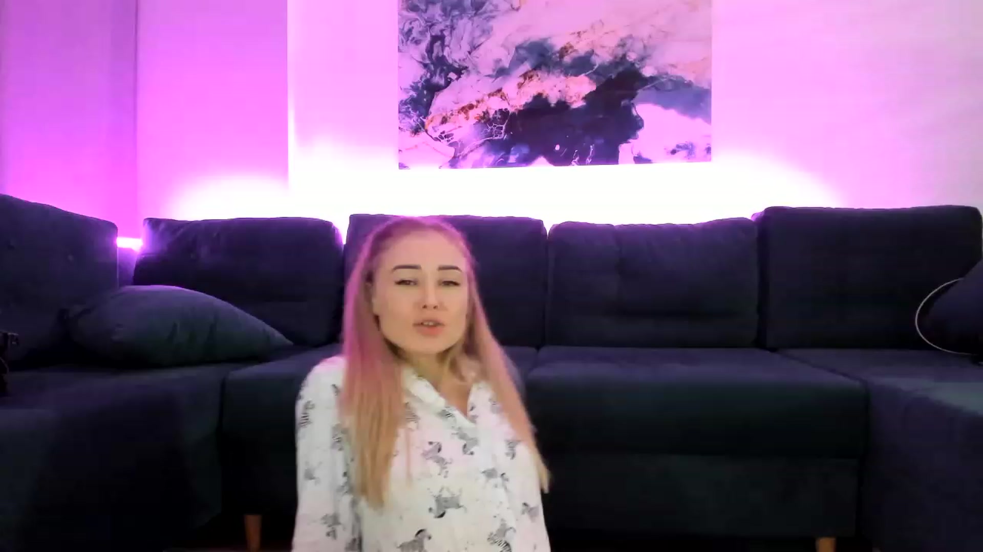 Gallery image thumbnail from AAA_Yas's myfreecams stream on, 02/05/2023, 24:04 image 5 of 20