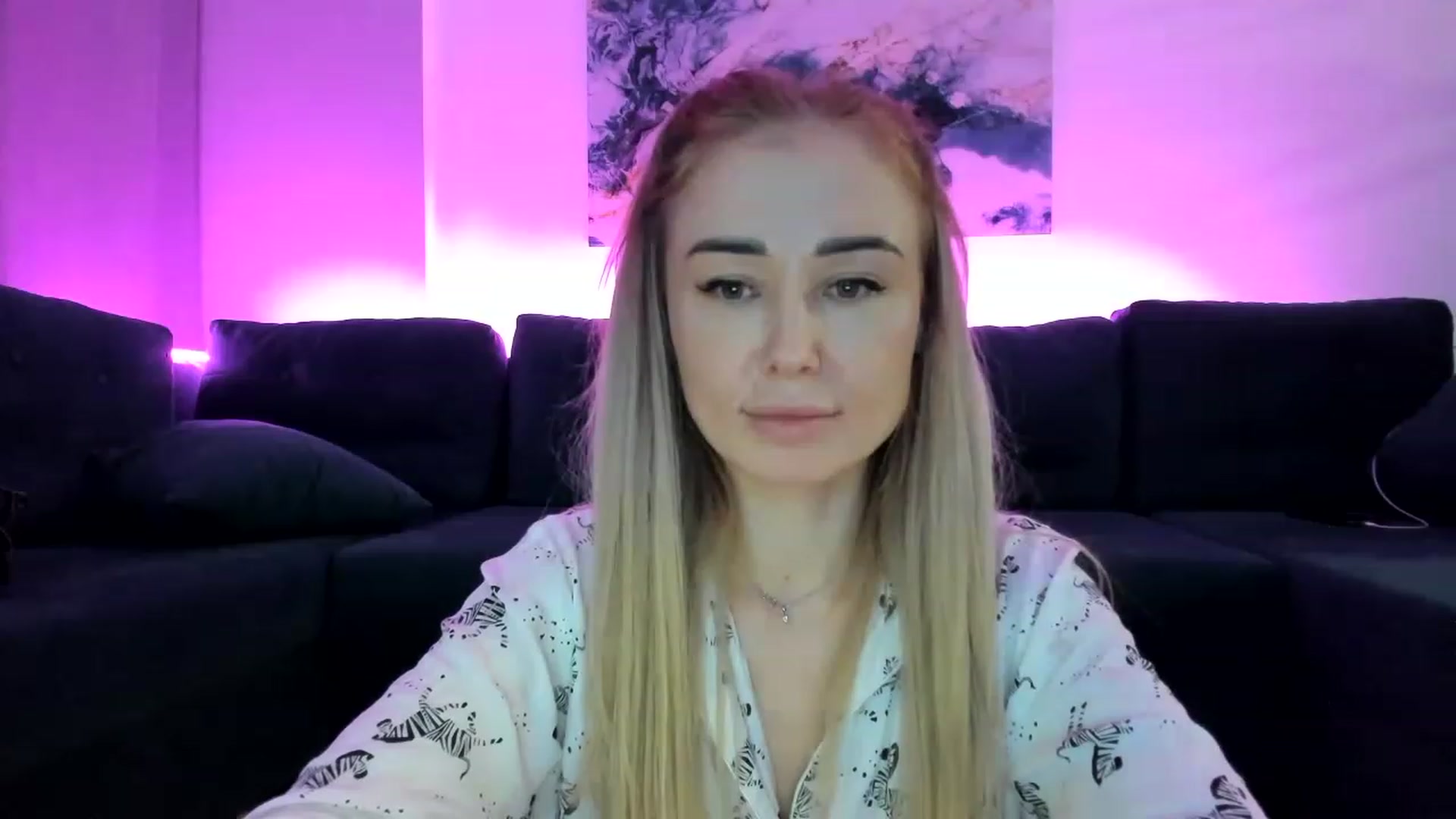 Gallery image thumbnail from AAA_Yas's myfreecams stream on, 02/05/2023, 24:04 image 15 of 20
