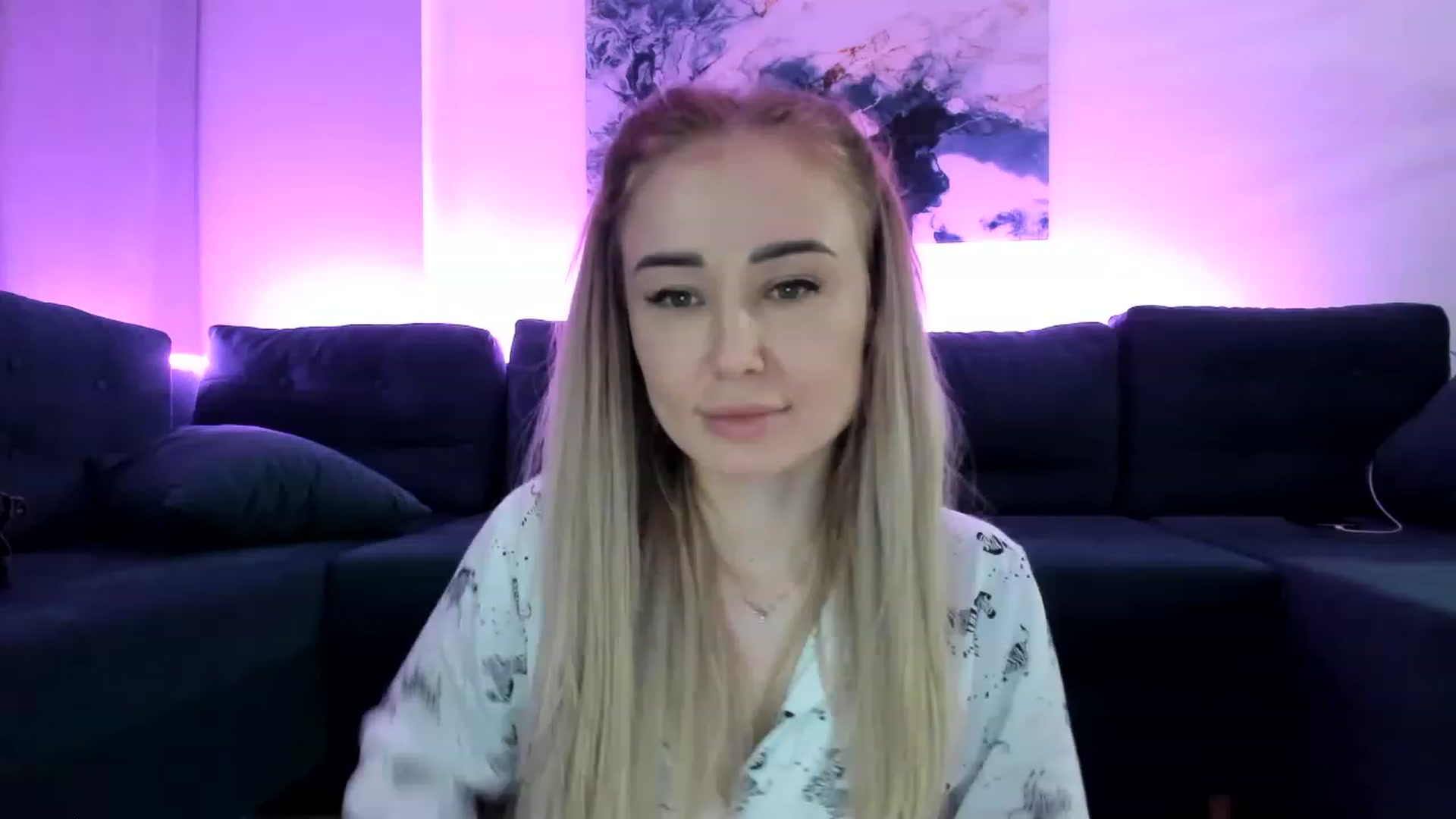 Gallery image thumbnail from AAA_Yas's myfreecams stream on, 02/05/2023, 24:04 image 20 of 20