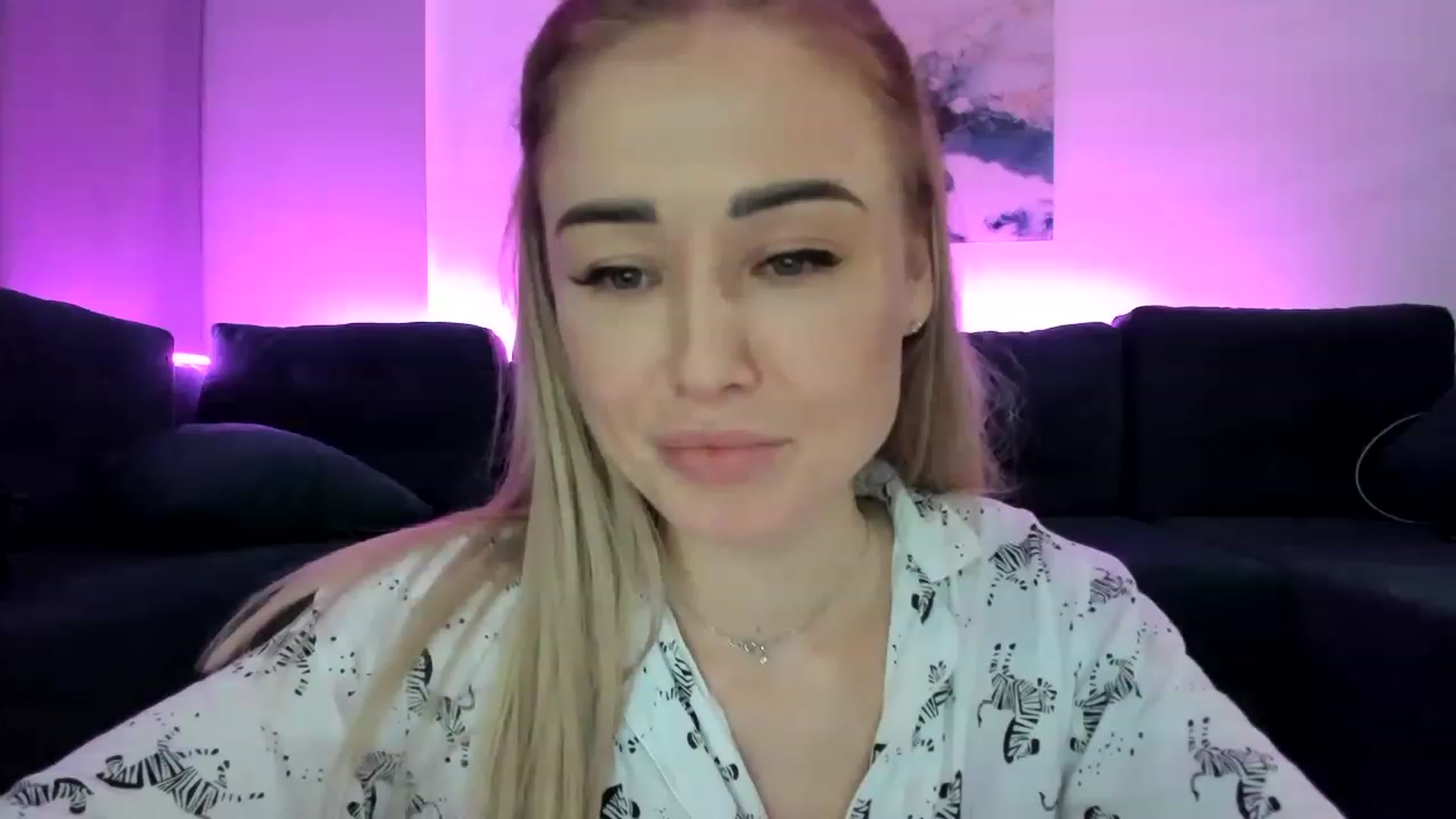 Gallery image thumbnail from AAA_Yas's myfreecams stream on, 02/05/2023, 24:04 image 4 of 20