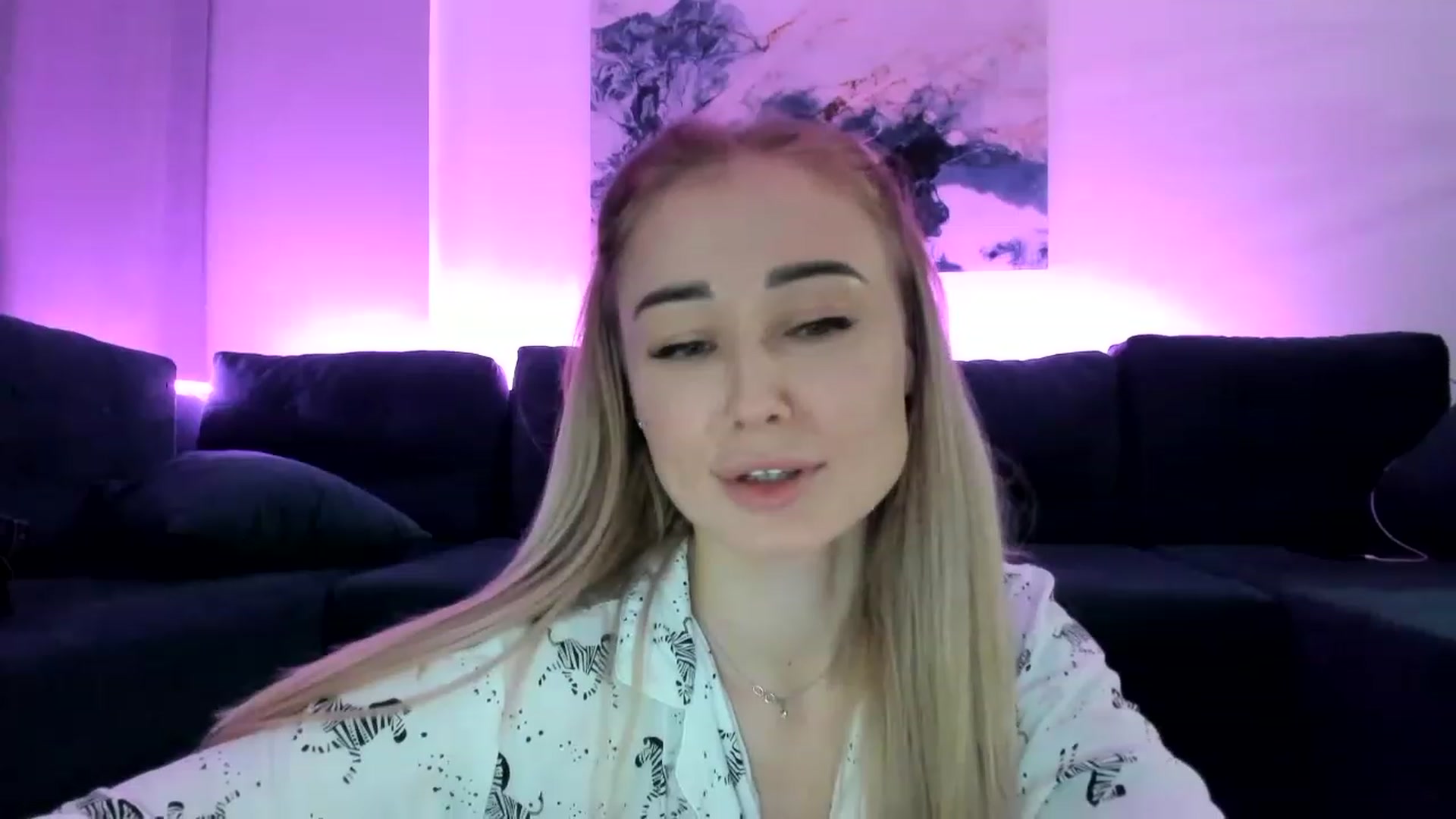 Gallery image thumbnail from AAA_Yas's myfreecams stream on, 02/05/2023, 24:04 image 8 of 20