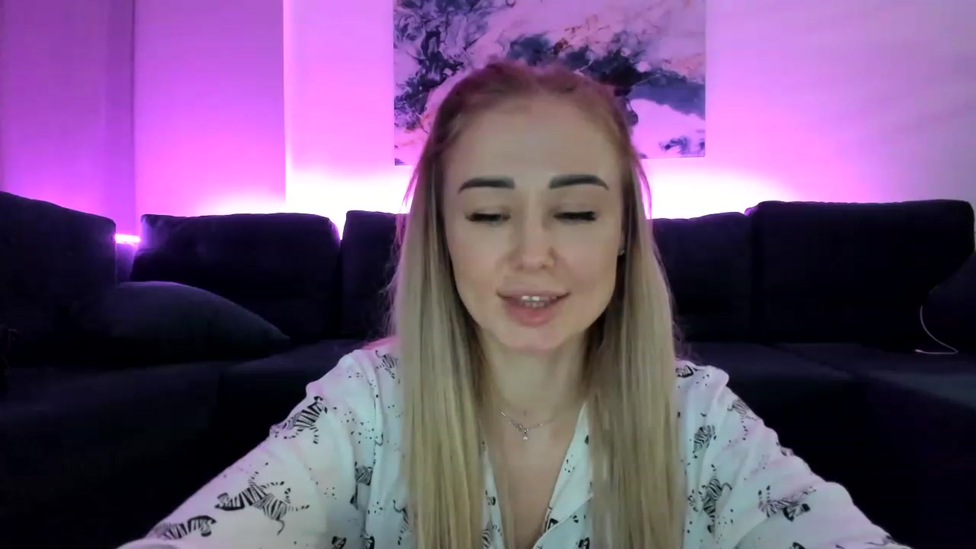 Gallery image thumbnail from AAA_Yas's myfreecams stream on, 02/05/2023, 24:04 image 14 of 20