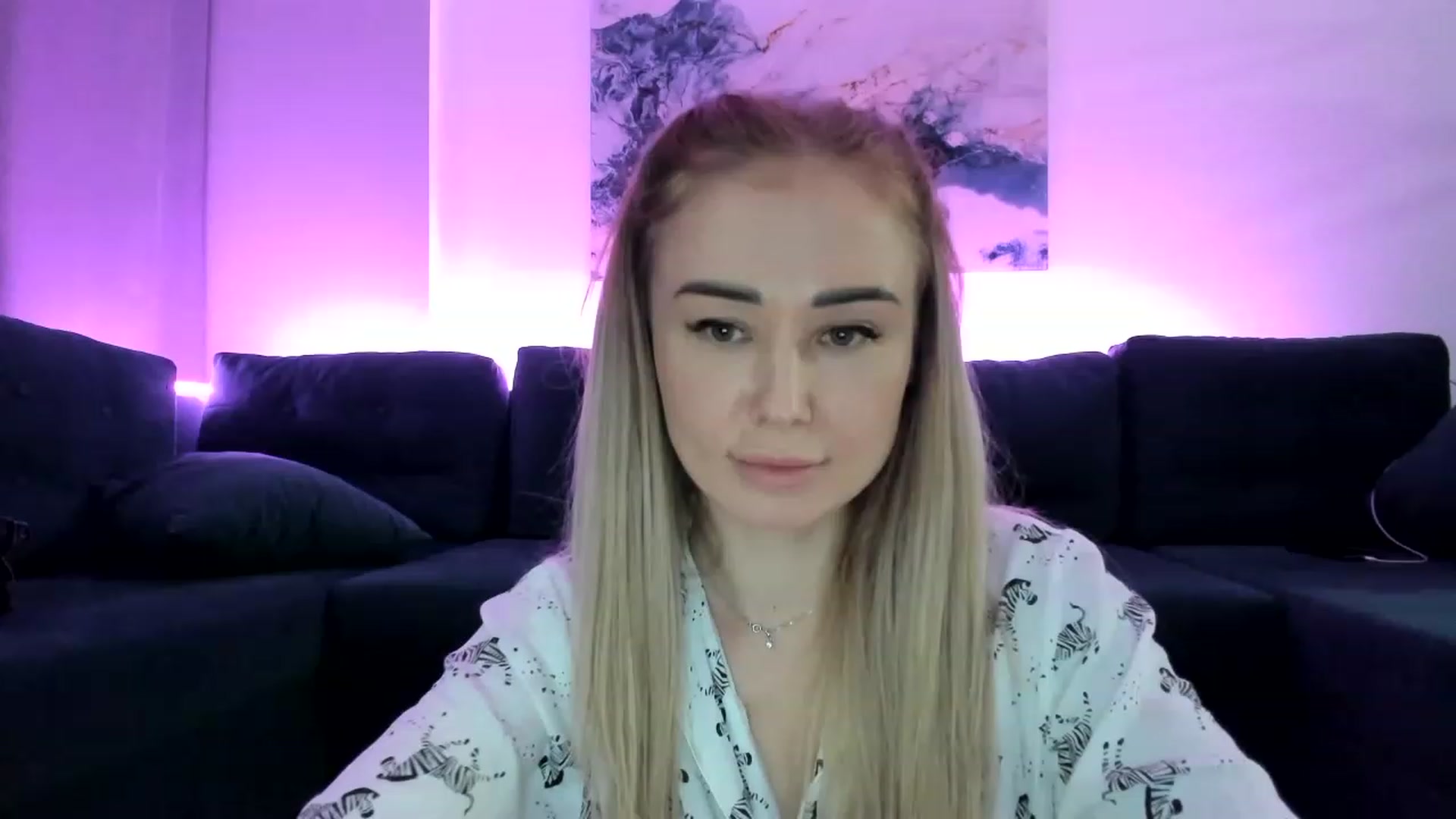 Gallery image thumbnail from AAA_Yas's myfreecams stream on, 02/05/2023, 24:04 image 9 of 20