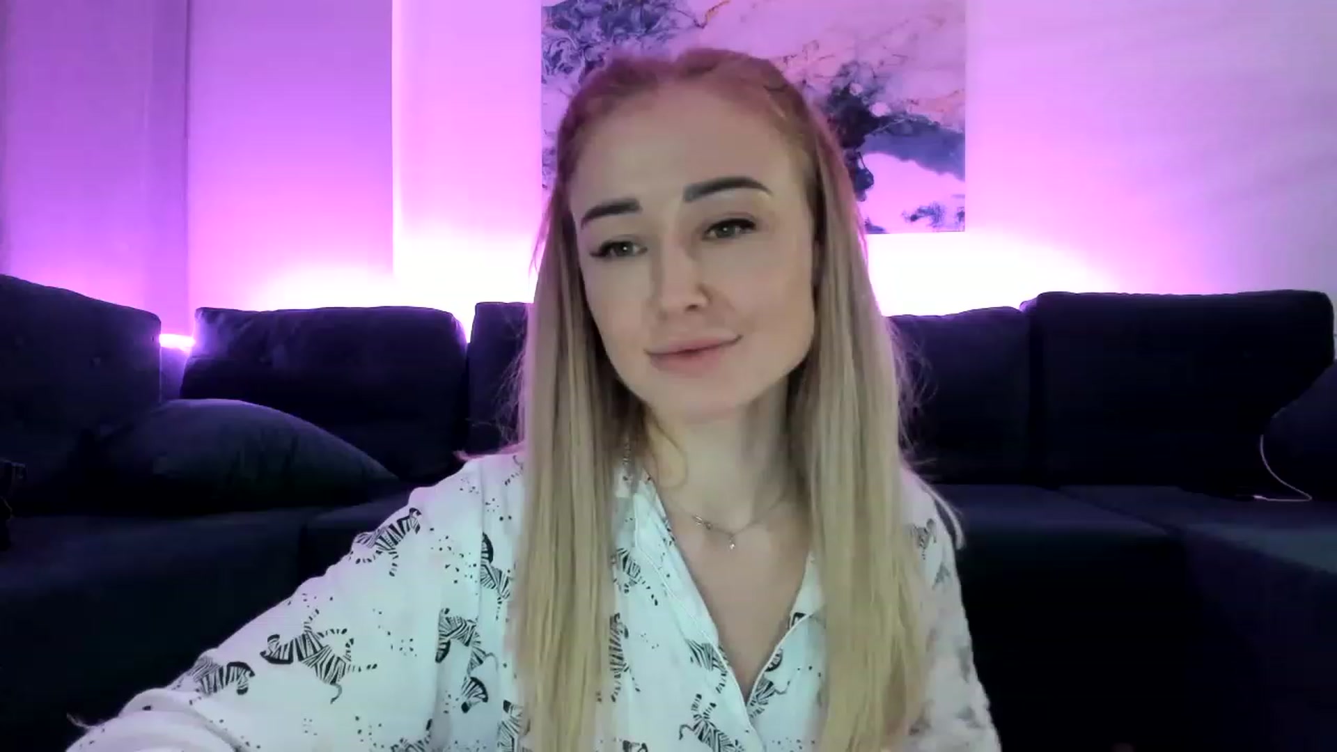 Gallery image thumbnail from AAA_Yas's myfreecams stream on, 02/05/2023, 24:04 image 10 of 20