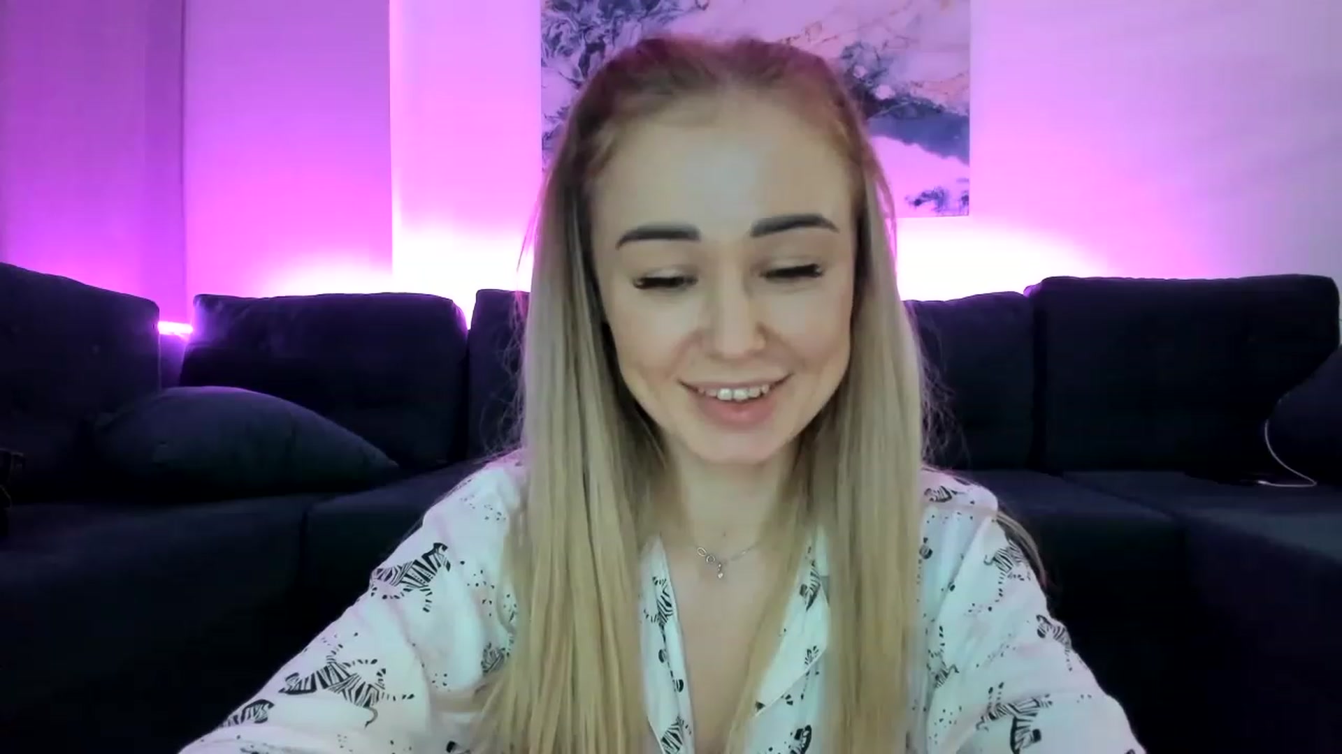 Gallery image thumbnail from AAA_Yas's myfreecams stream on, 02/05/2023, 01:03 image 8 of 20