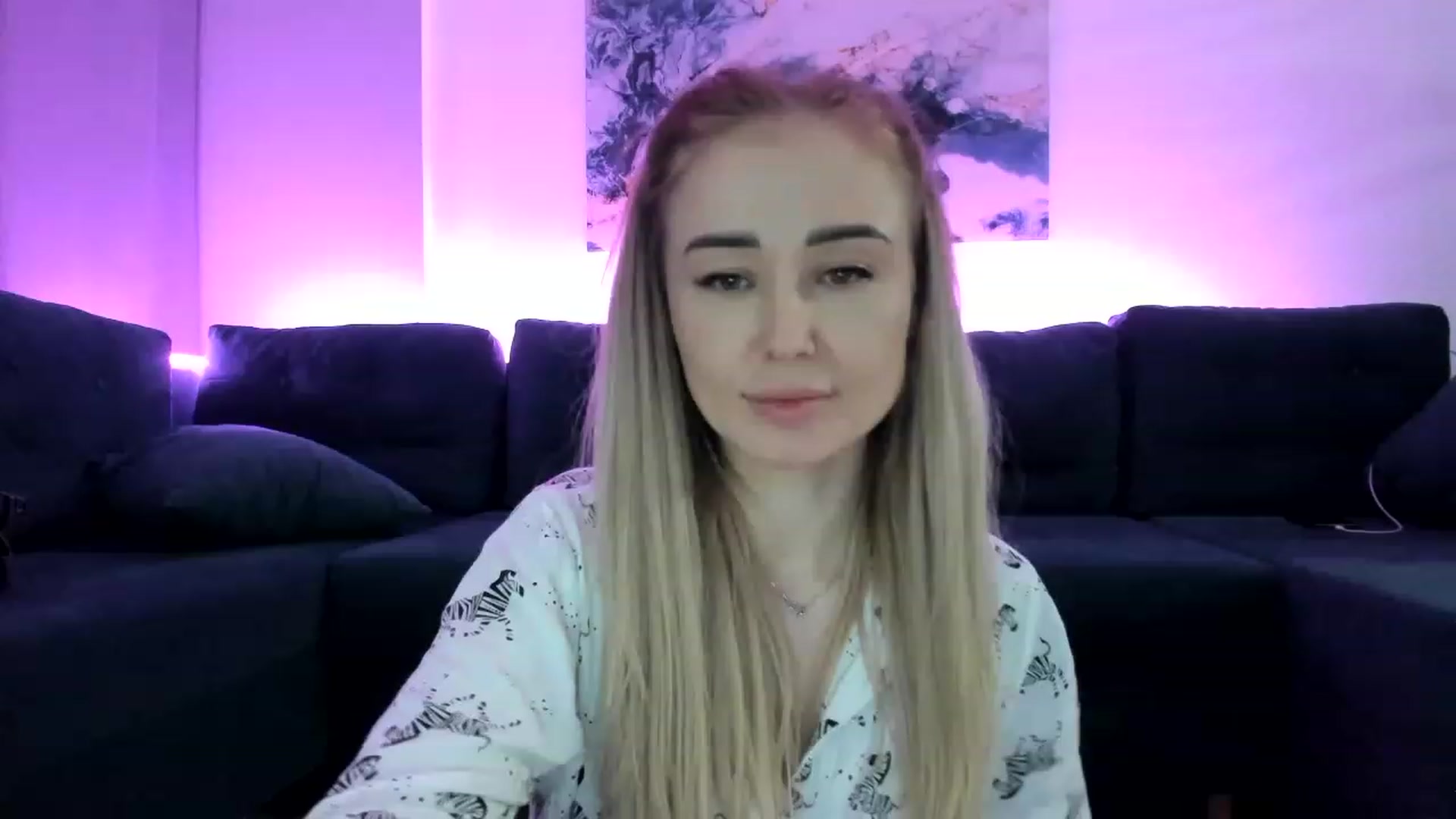 Gallery image thumbnail from AAA_Yas's myfreecams stream on, 02/05/2023, 01:03 image 15 of 20