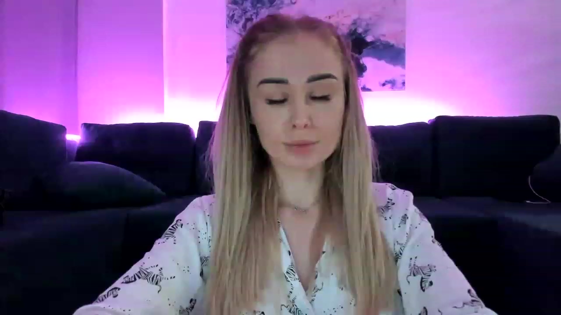 Gallery image thumbnail from AAA_Yas's myfreecams stream on, 02/05/2023, 01:03 image 10 of 20