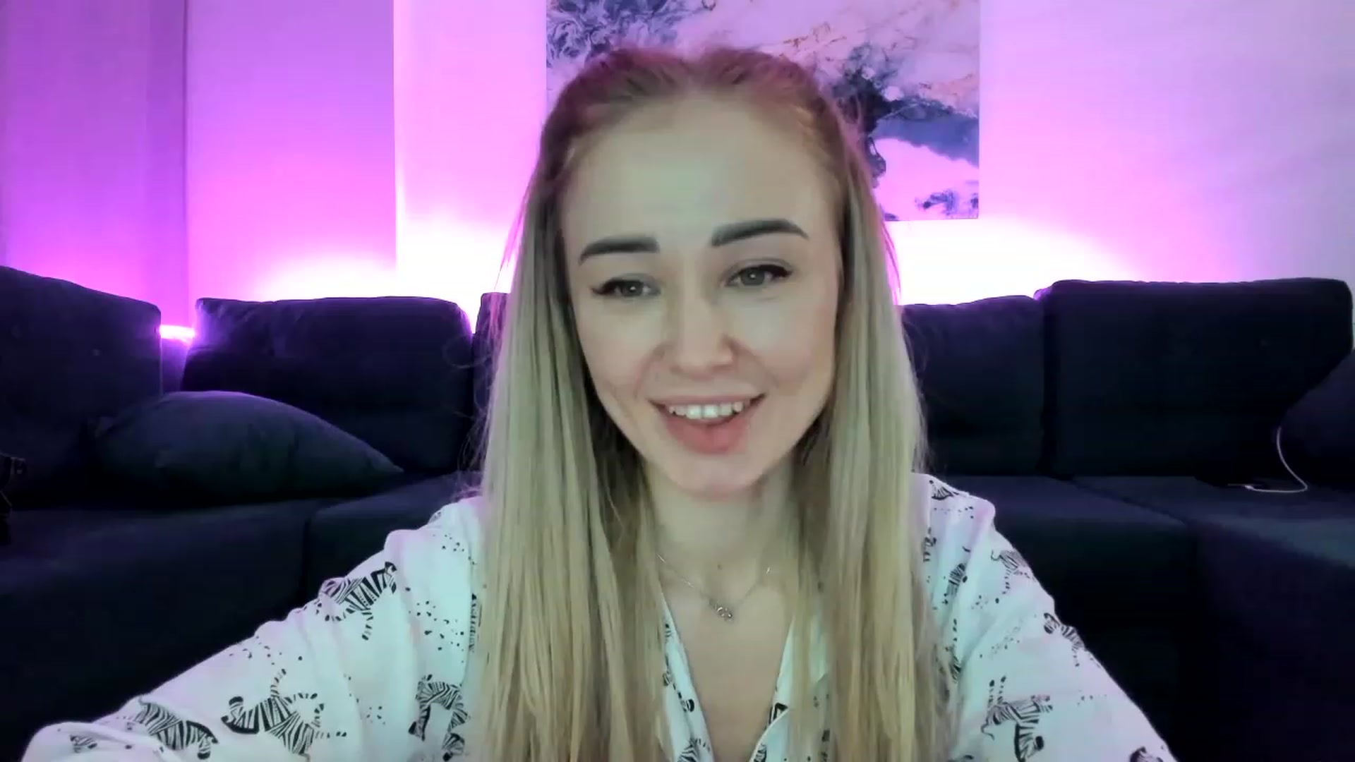 Gallery image thumbnail from AAA_Yas's myfreecams stream on, 02/05/2023, 01:03 image 11 of 20