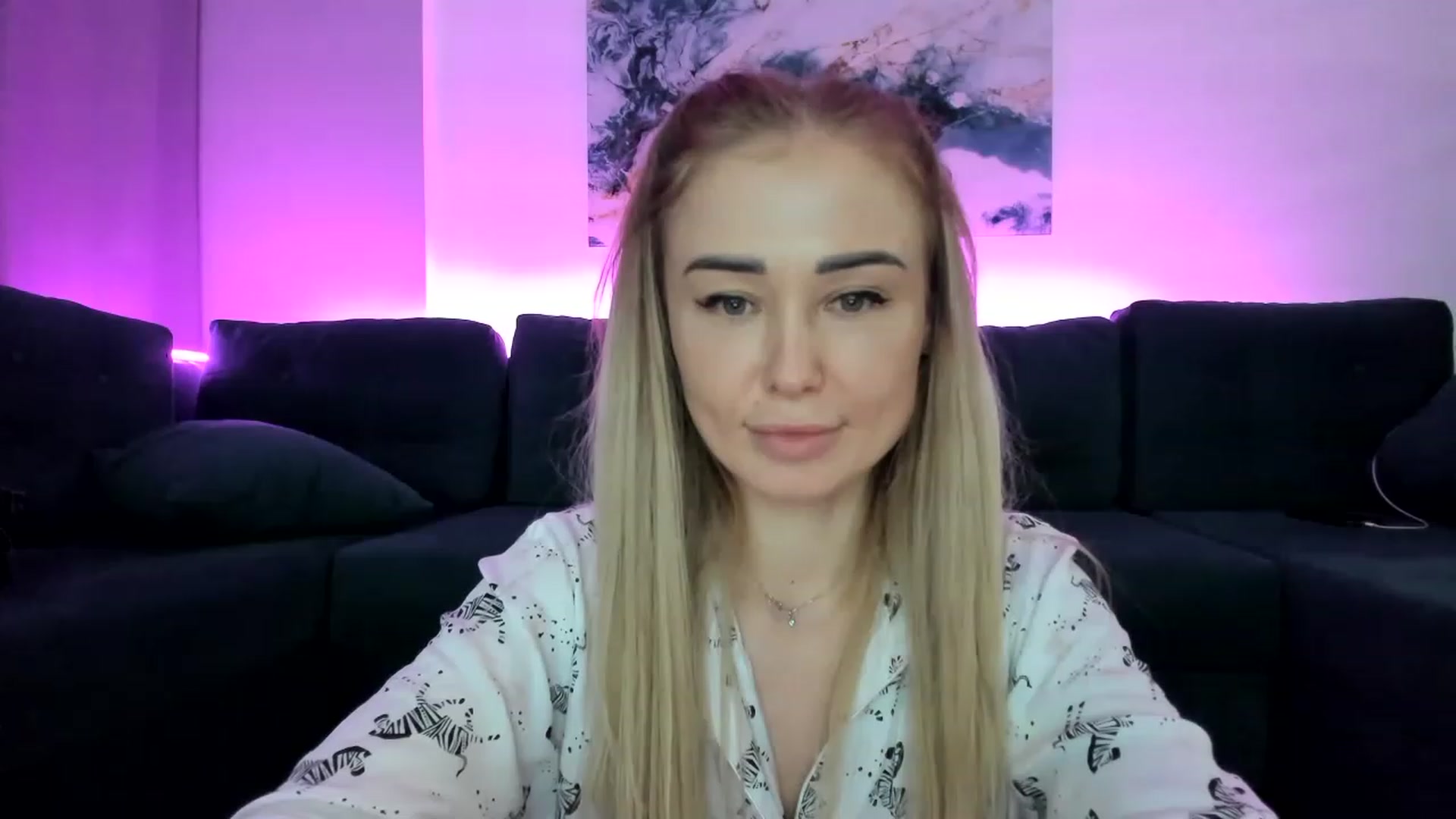 Gallery image thumbnail from AAA_Yas's myfreecams stream on, 02/05/2023, 01:03 image 6 of 20