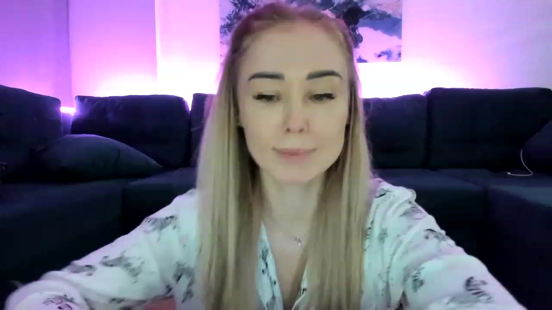 Gallery image thumbnail from AAA_Yas's myfreecams stream on, 02/05/2023, 01:03 image 14 of 20