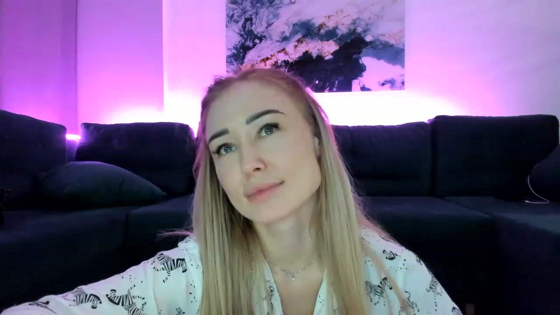 Gallery image thumbnail from AAA_Yas's myfreecams stream on, 02/05/2023, 01:03 image 3 of 20