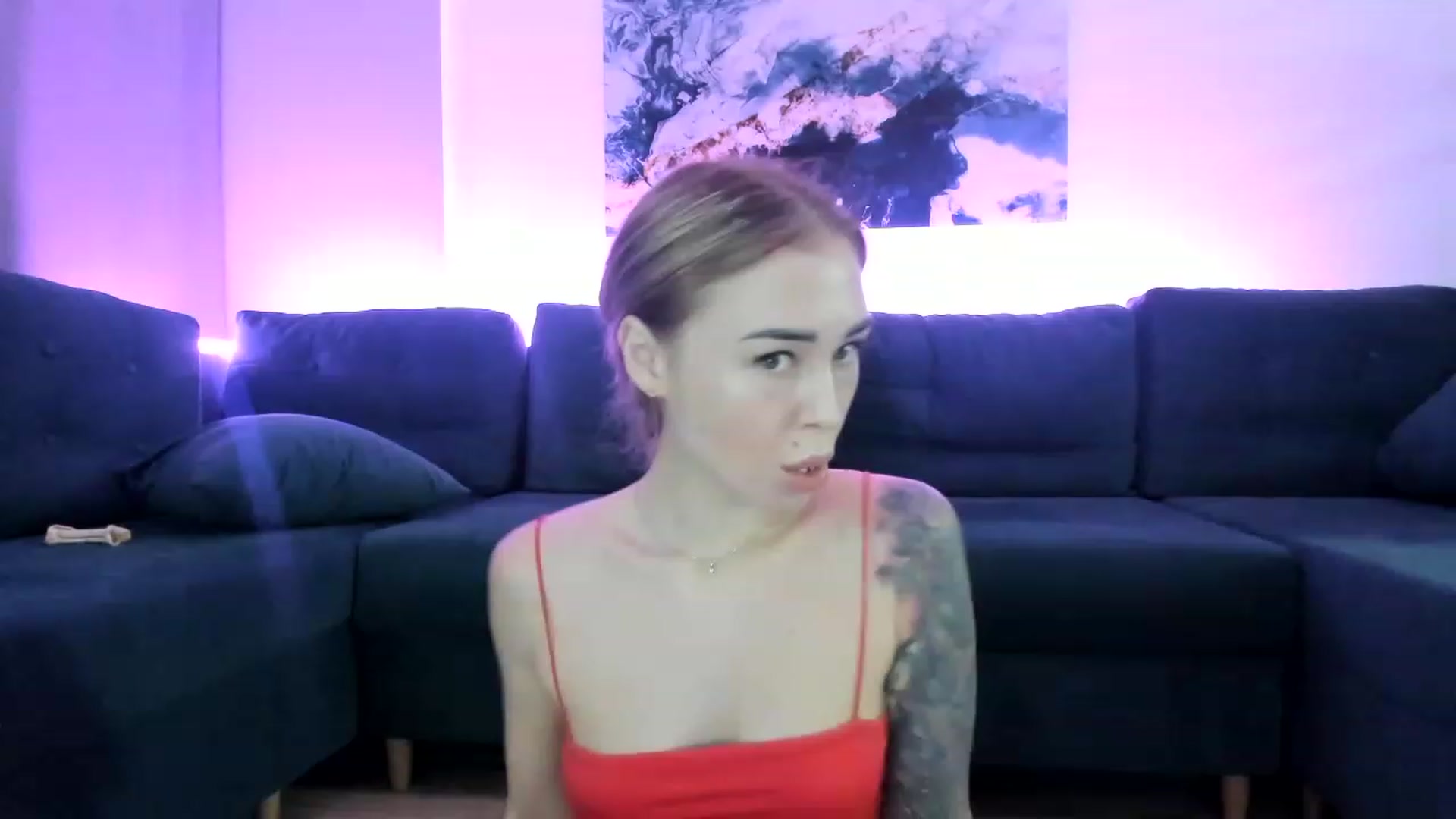 Gallery image thumbnail from AAA_Yas's myfreecams stream on, 02/06/2023, 24:13 image 5 of 20