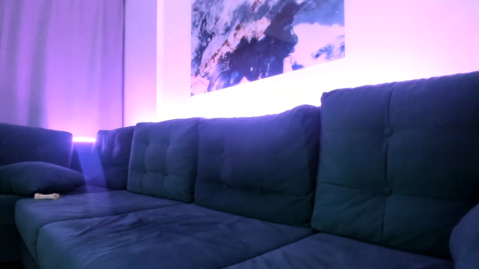 Gallery image thumbnail from AAA_Yas's myfreecams stream on, 02/06/2023, 24:13 image 14 of 20