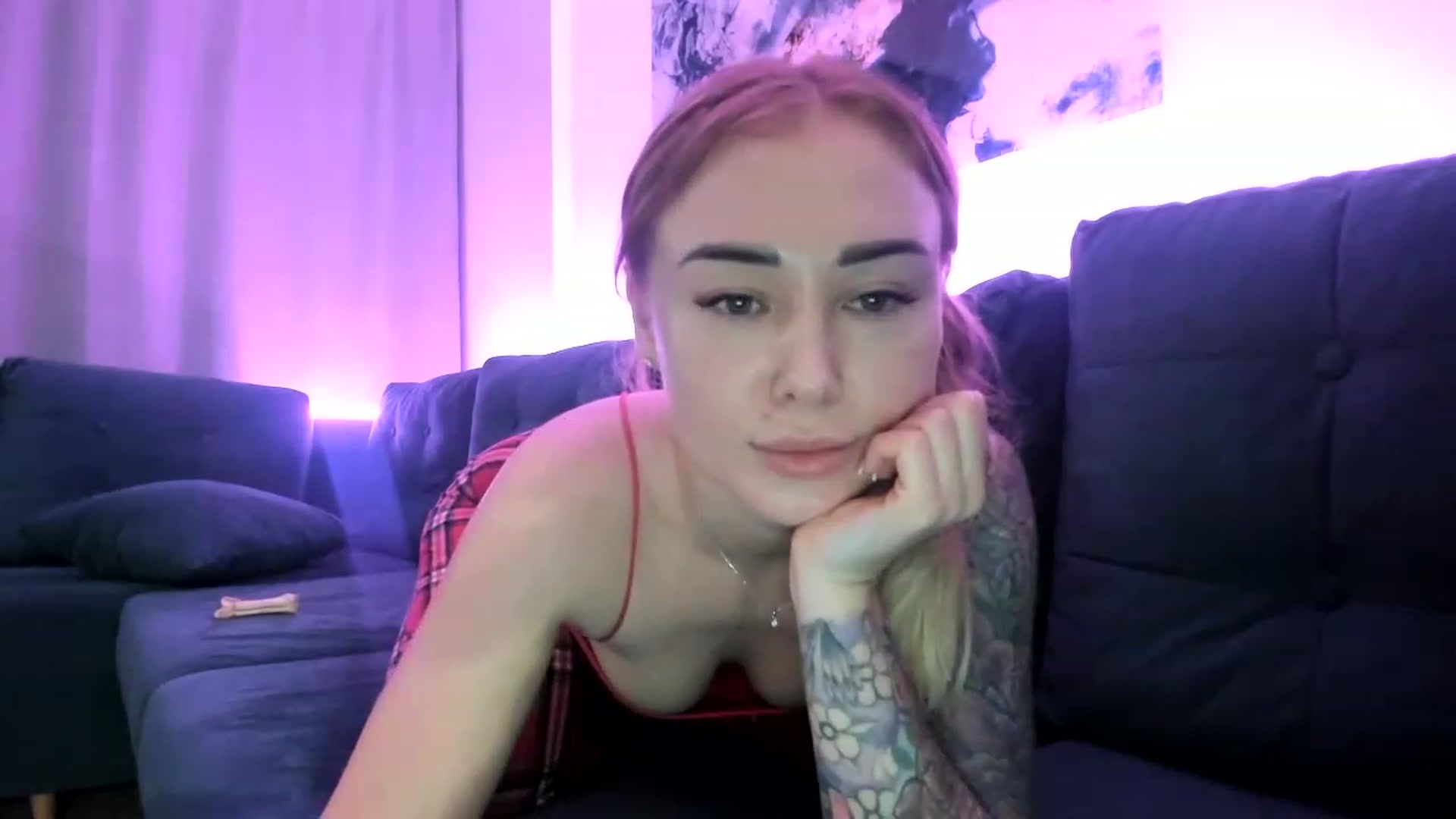 Gallery image thumbnail from AAA_Yas's myfreecams stream on, 02/06/2023, 24:13 image 11 of 20