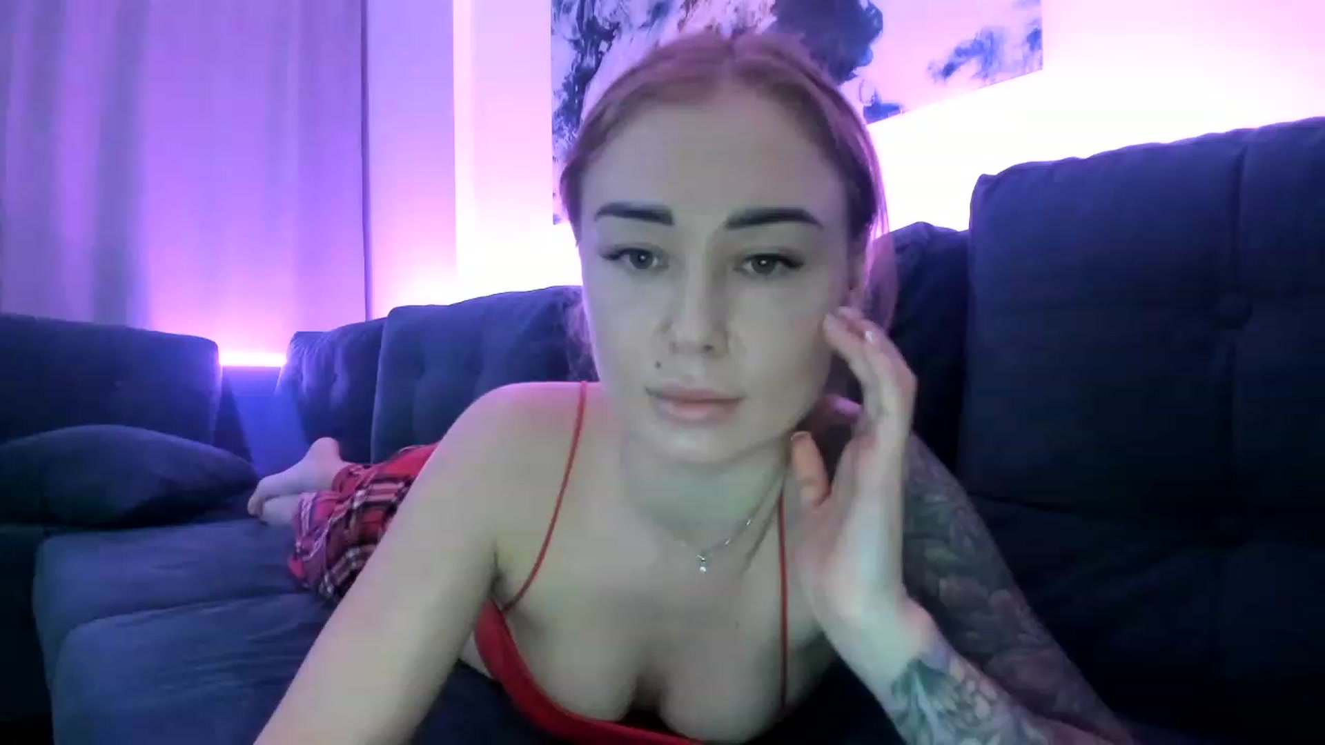 Gallery image thumbnail from AAA_Yas's myfreecams stream on, 02/06/2023, 24:13 image 8 of 20