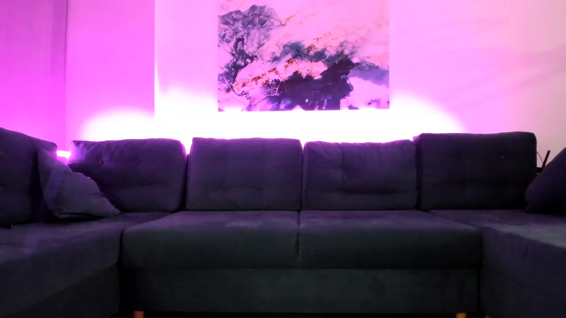 Gallery image thumbnail from AAA_Yas's myfreecams stream on, 02/09/2023, 23:05 image 9 of 20