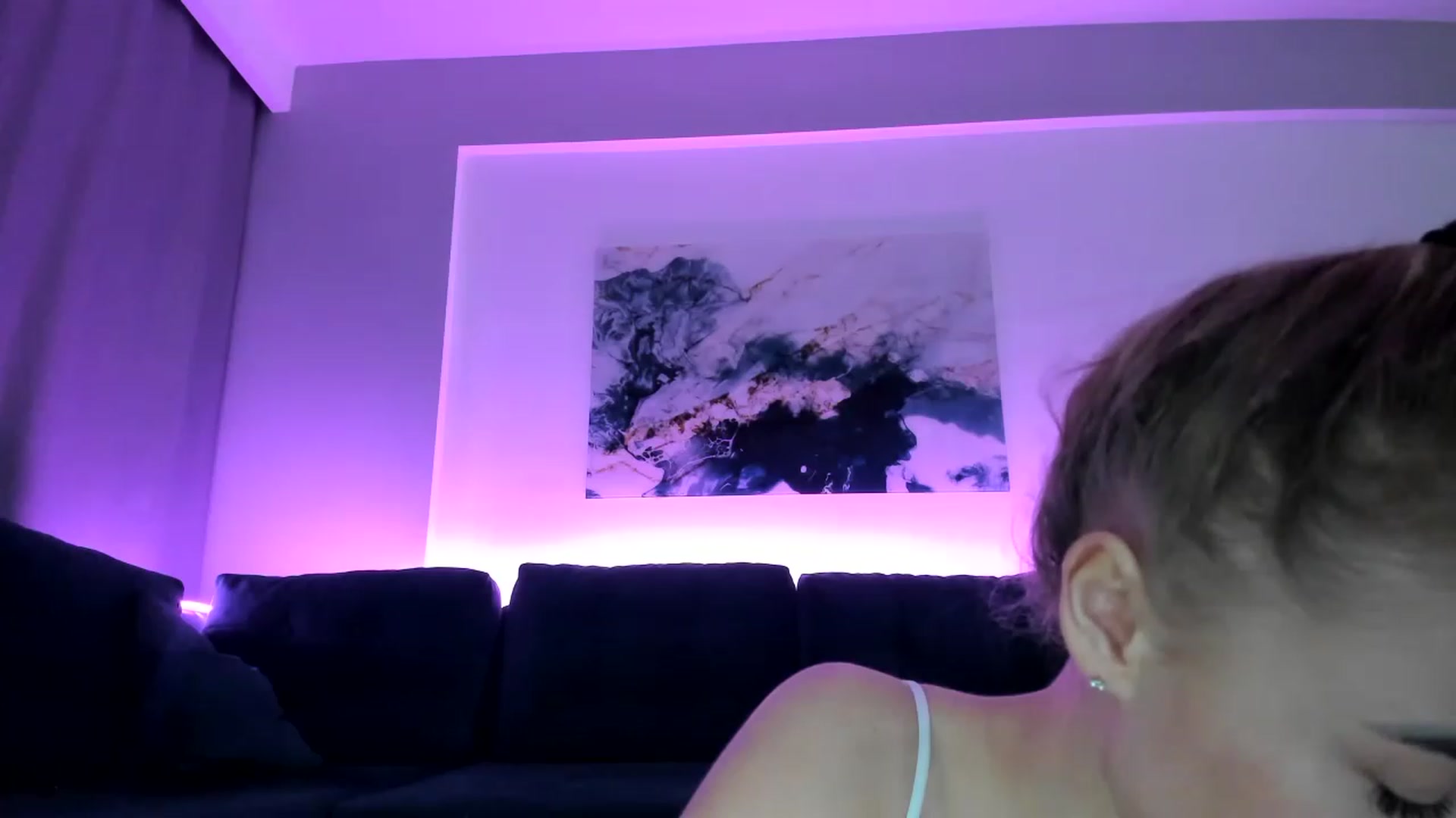 Gallery image thumbnail from AAA_Yas's myfreecams stream on, 02/10/2023, 24:17 image 16 of 20