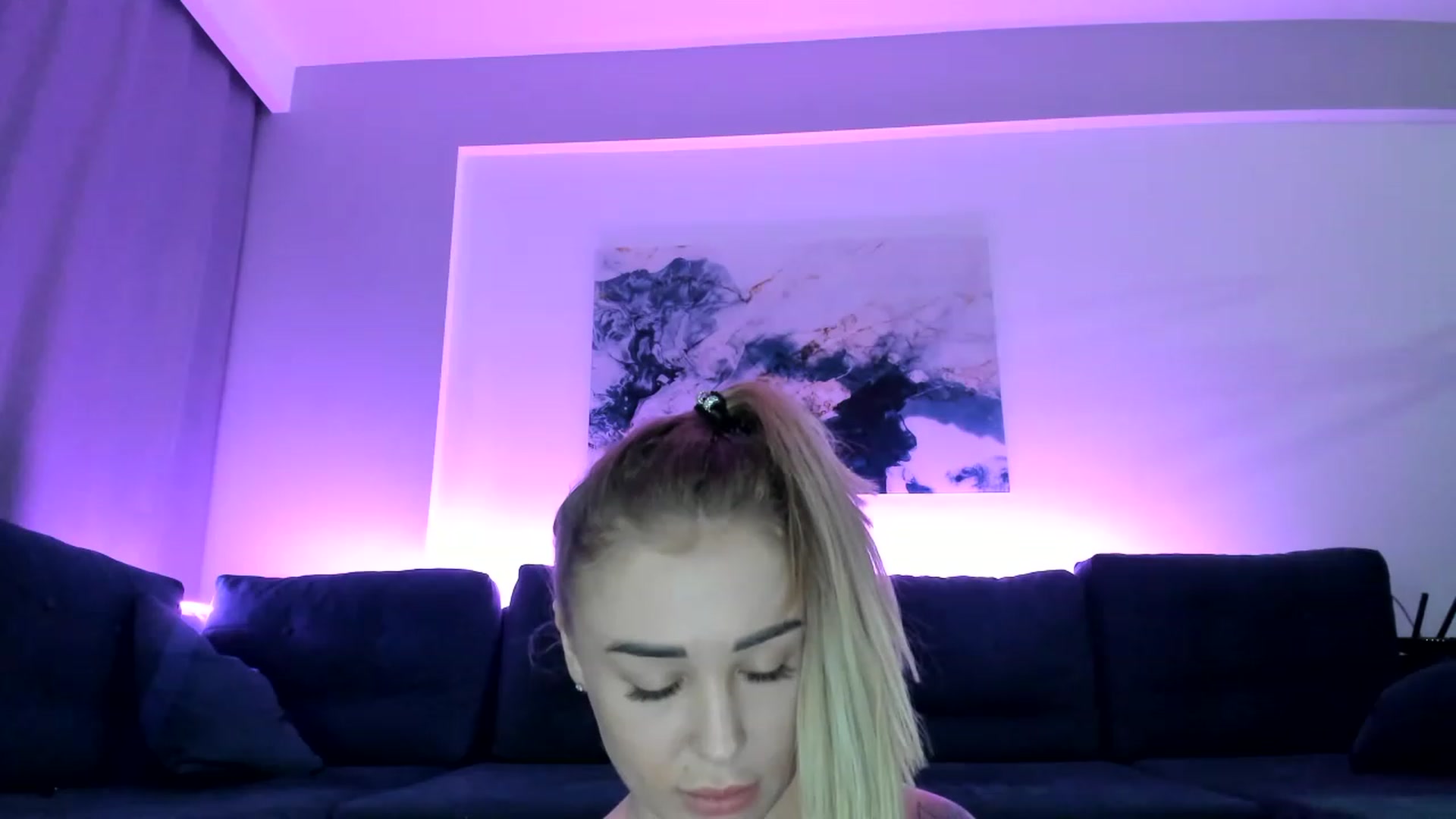 Gallery image thumbnail from AAA_Yas's myfreecams stream on, 02/10/2023, 24:17 image 17 of 20