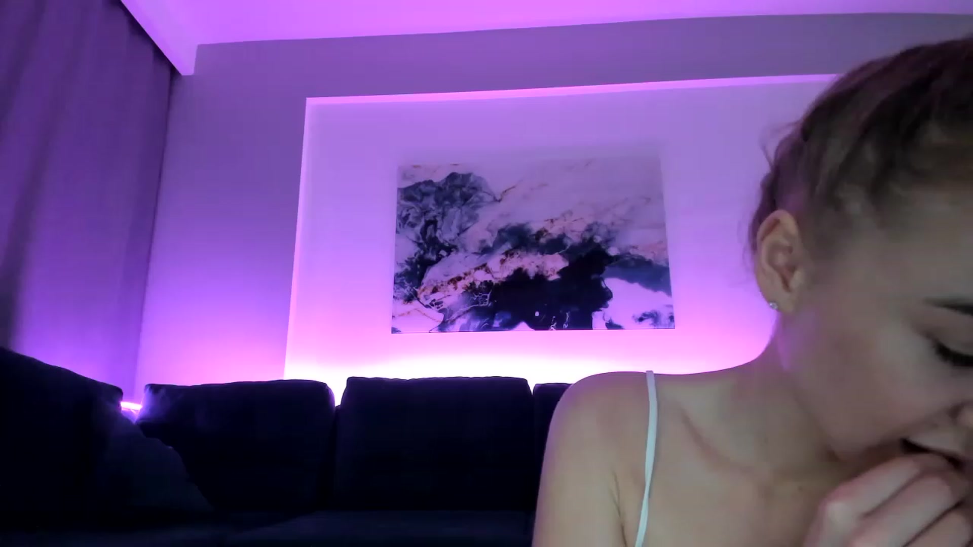 Gallery image thumbnail from AAA_Yas's myfreecams stream on, 02/10/2023, 24:17 image 15 of 20