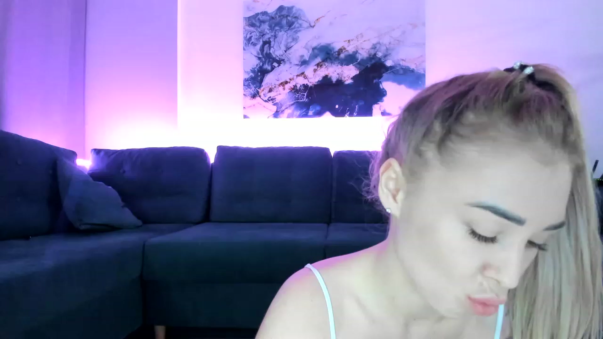 Gallery image thumbnail from AAA_Yas's myfreecams stream on, 02/10/2023, 24:17 image 12 of 20