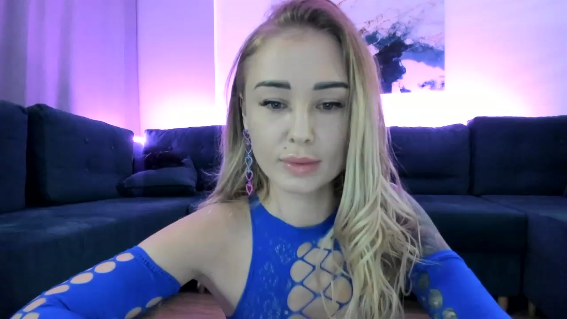 Gallery image thumbnail from AAA_Yas's myfreecams stream on, 02/10/2023, 19:53 image 18 of 20