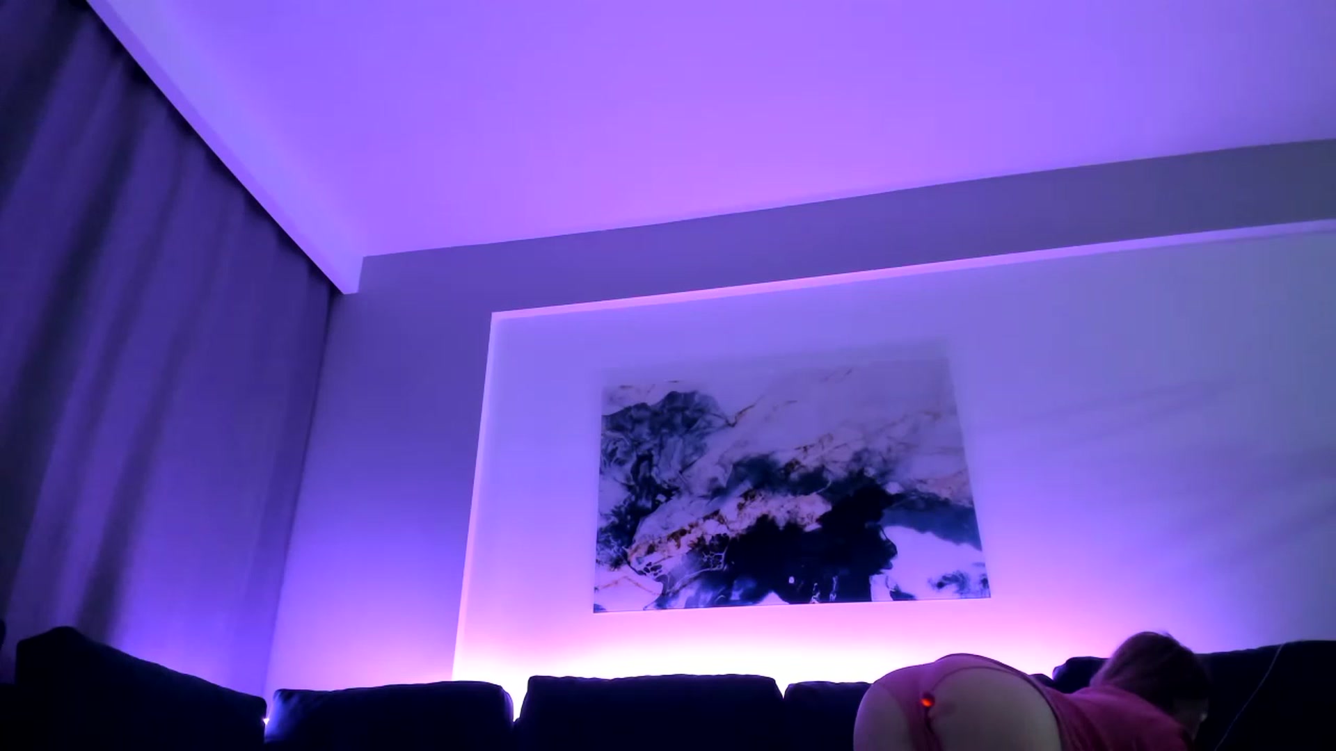 Gallery image thumbnail from AAA_Yas's myfreecams stream on, 02/11/2023, 16:15 image 11 of 20