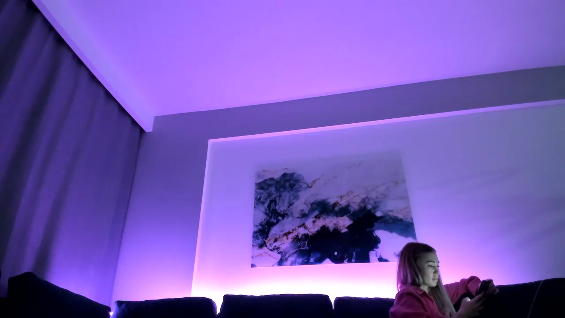 Gallery image thumbnail from AAA_Yas's myfreecams stream on, 02/11/2023, 16:15 image 18 of 20