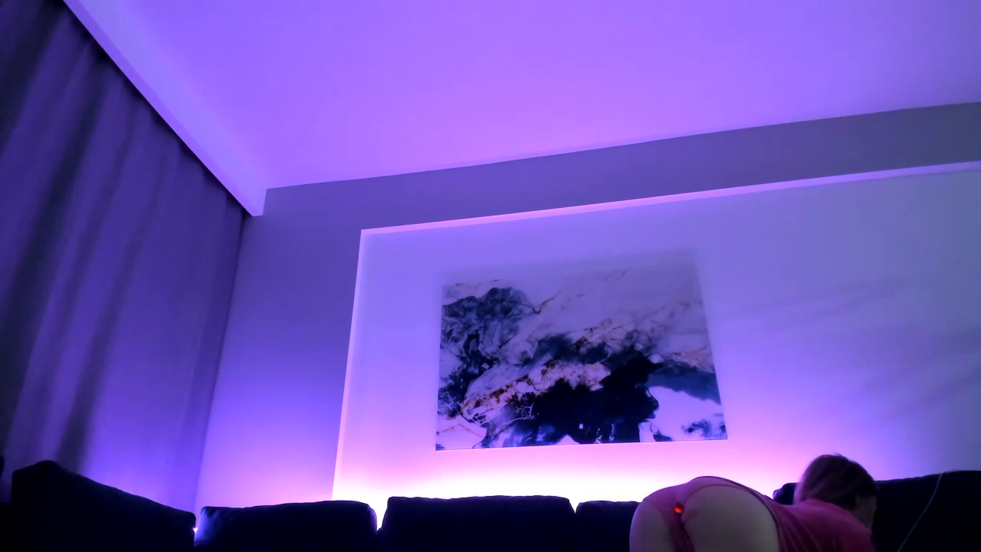 Gallery image thumbnail from AAA_Yas's myfreecams stream on, 02/11/2023, 16:15 image 10 of 20