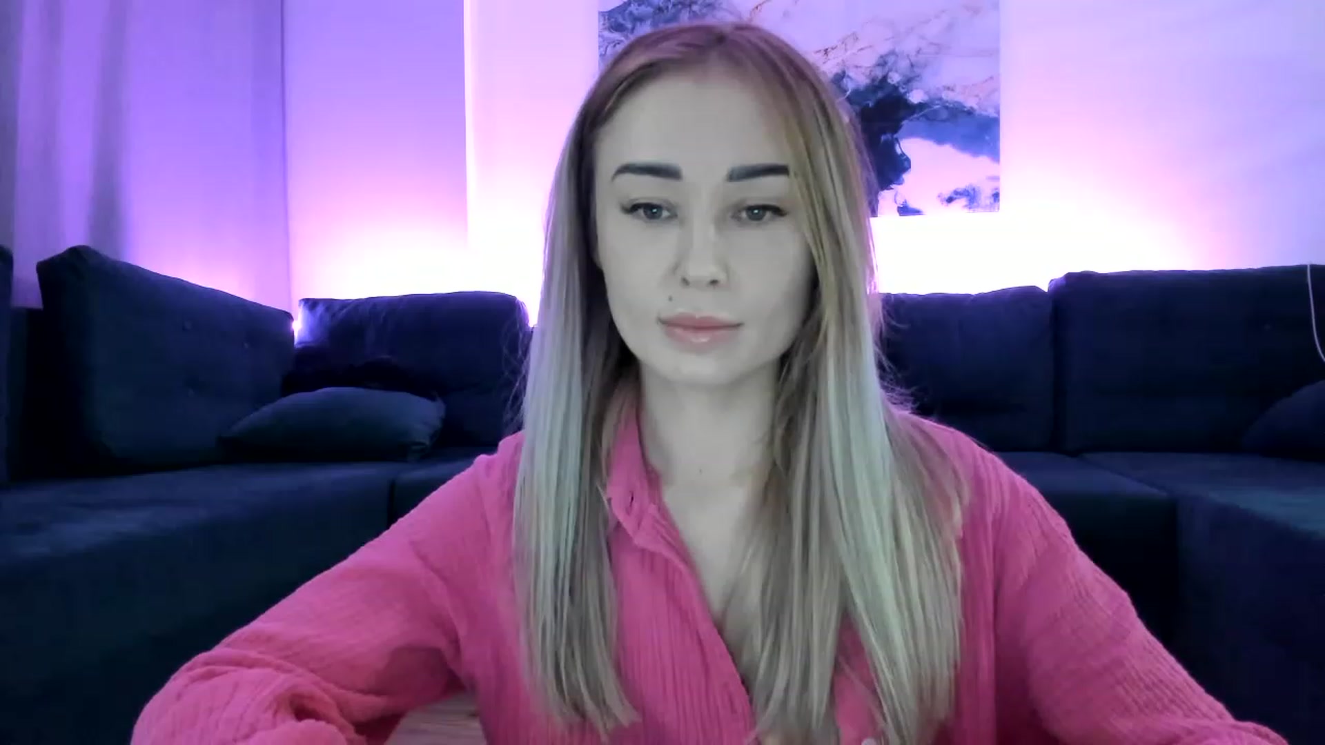 Gallery image thumbnail from AAA_Yas's myfreecams stream on, 02/11/2023, 17:22 image 9 of 20