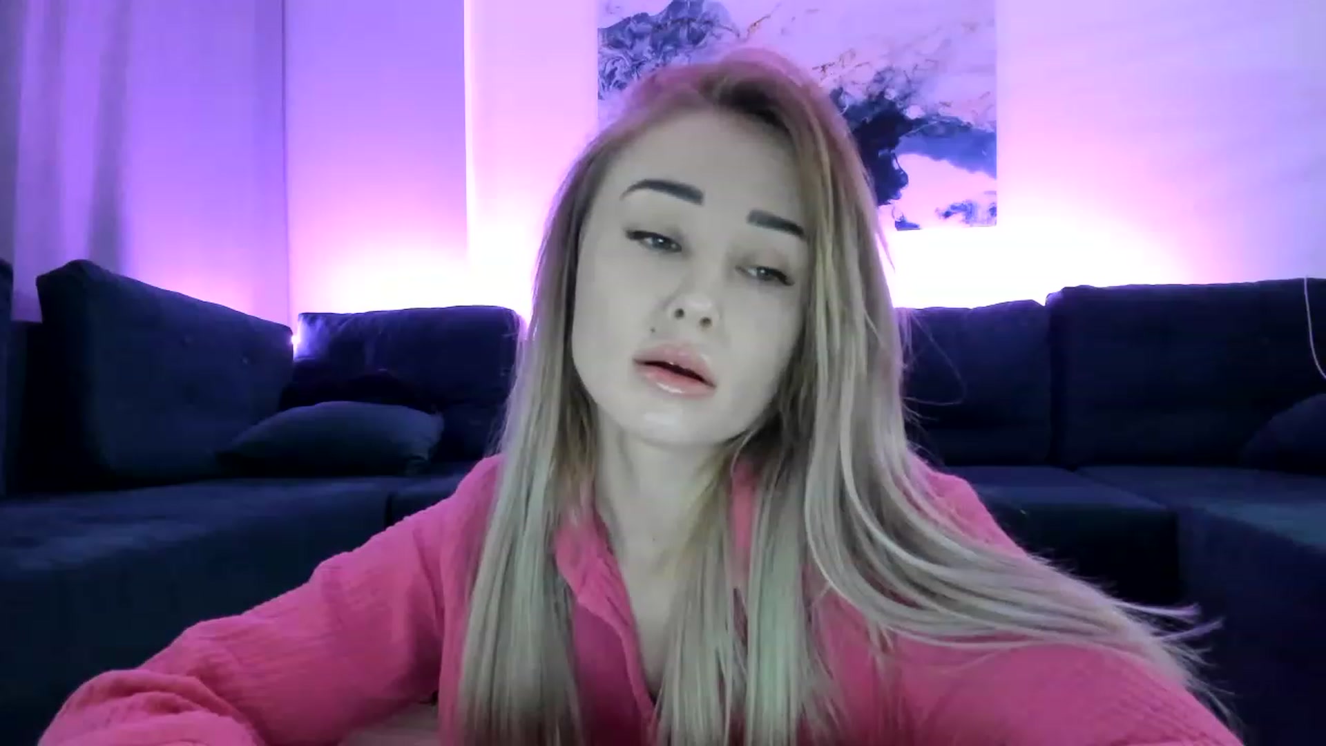Gallery image thumbnail from AAA_Yas's myfreecams stream on, 02/11/2023, 17:22 image 4 of 20