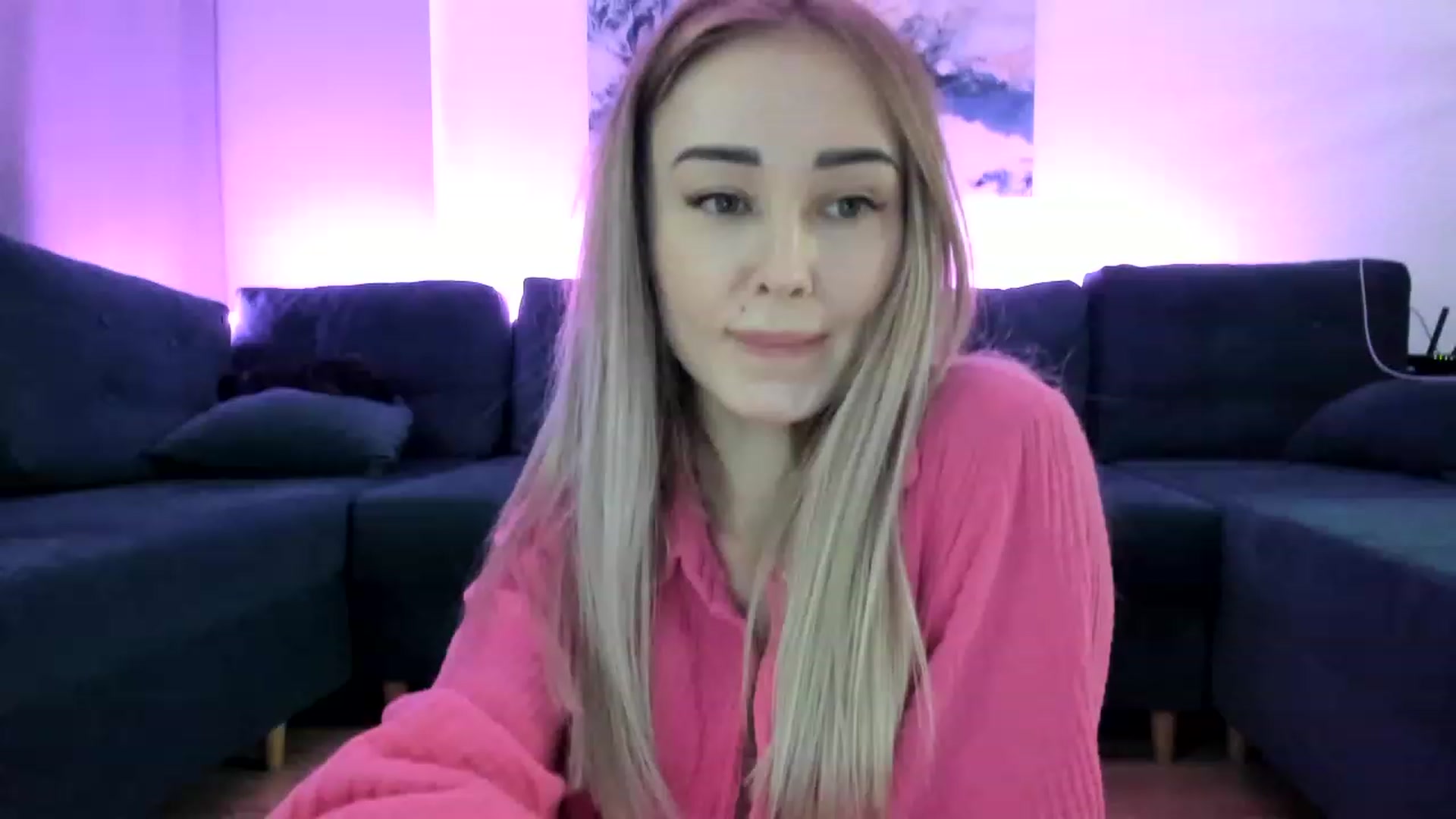 Gallery image thumbnail from AAA_Yas's myfreecams stream on, 02/11/2023, 17:22 image 17 of 20