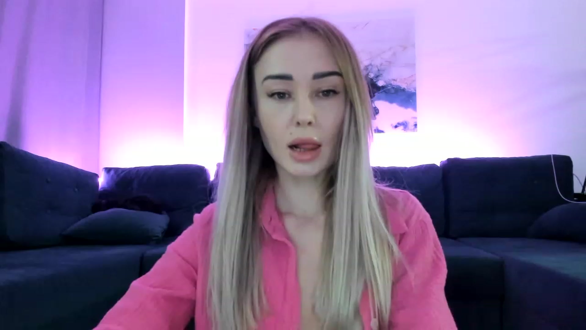 Gallery image thumbnail from AAA_Yas's myfreecams stream on, 02/11/2023, 17:22 image 12 of 20