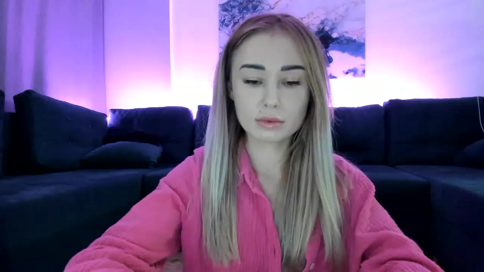 Gallery image thumbnail from AAA_Yas's myfreecams stream on, 02/11/2023, 17:22 image 7 of 20