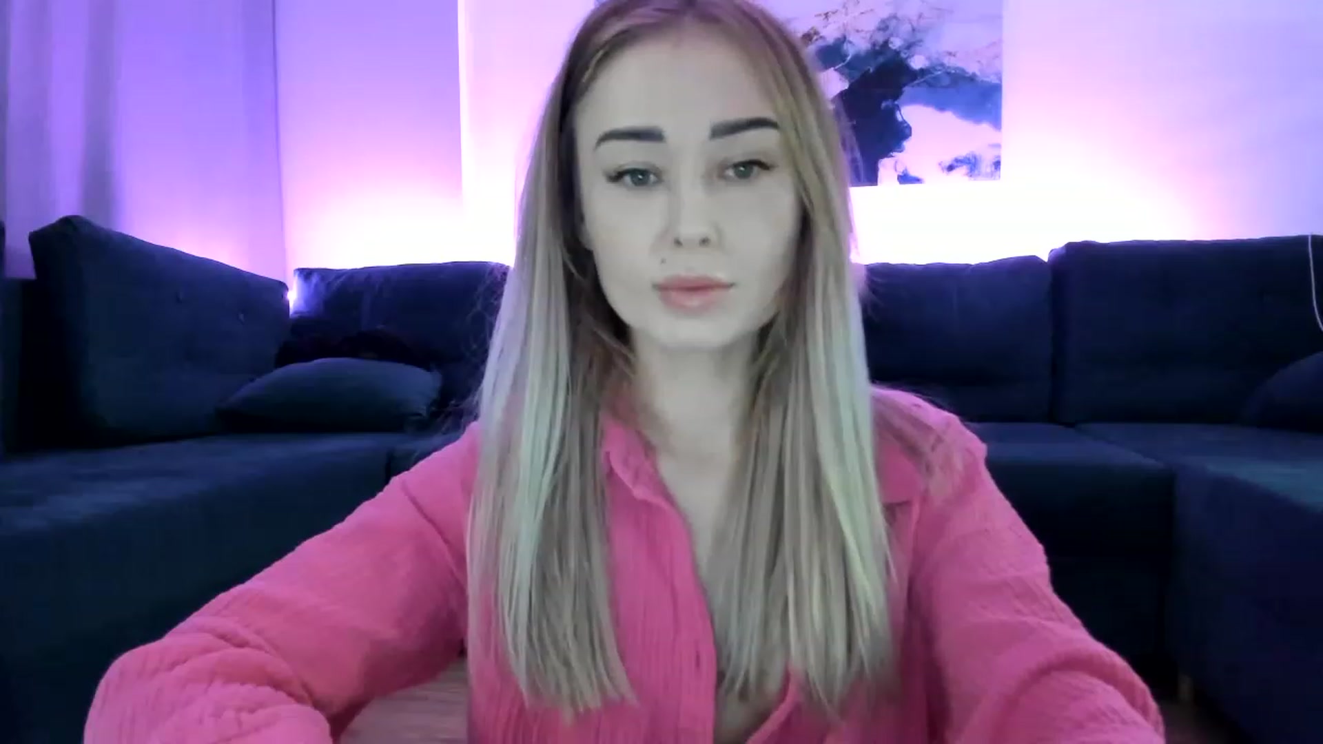 Gallery image thumbnail from AAA_Yas's myfreecams stream on, 02/11/2023, 17:22 image 6 of 20