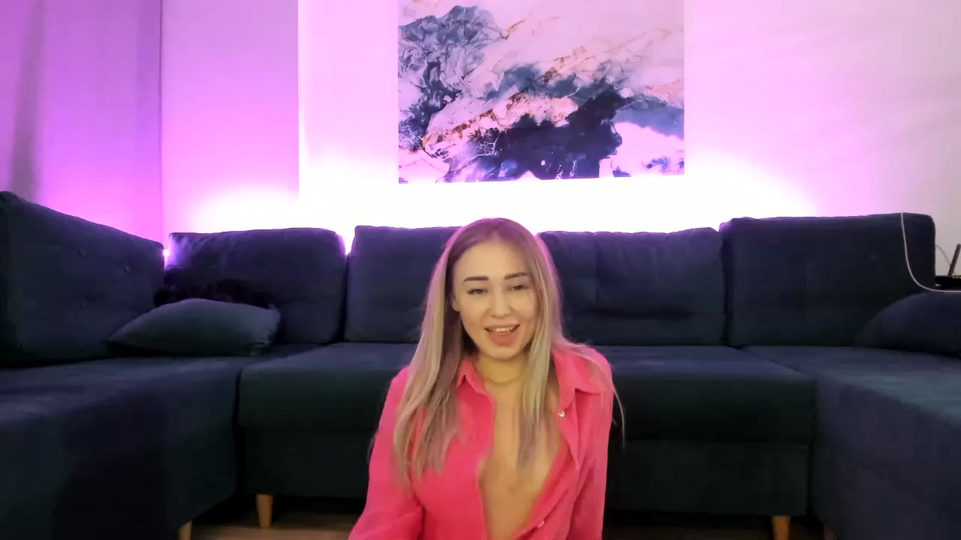 Gallery image thumbnail from AAA_Yas's myfreecams stream on, 02/11/2023, 17:22 image 14 of 20