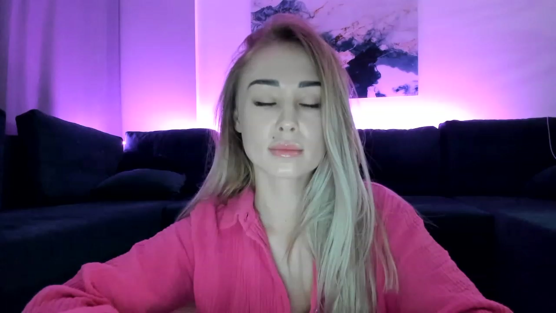 Gallery image thumbnail from AAA_Yas's myfreecams stream on, 02/11/2023, 17:22 image 2 of 20