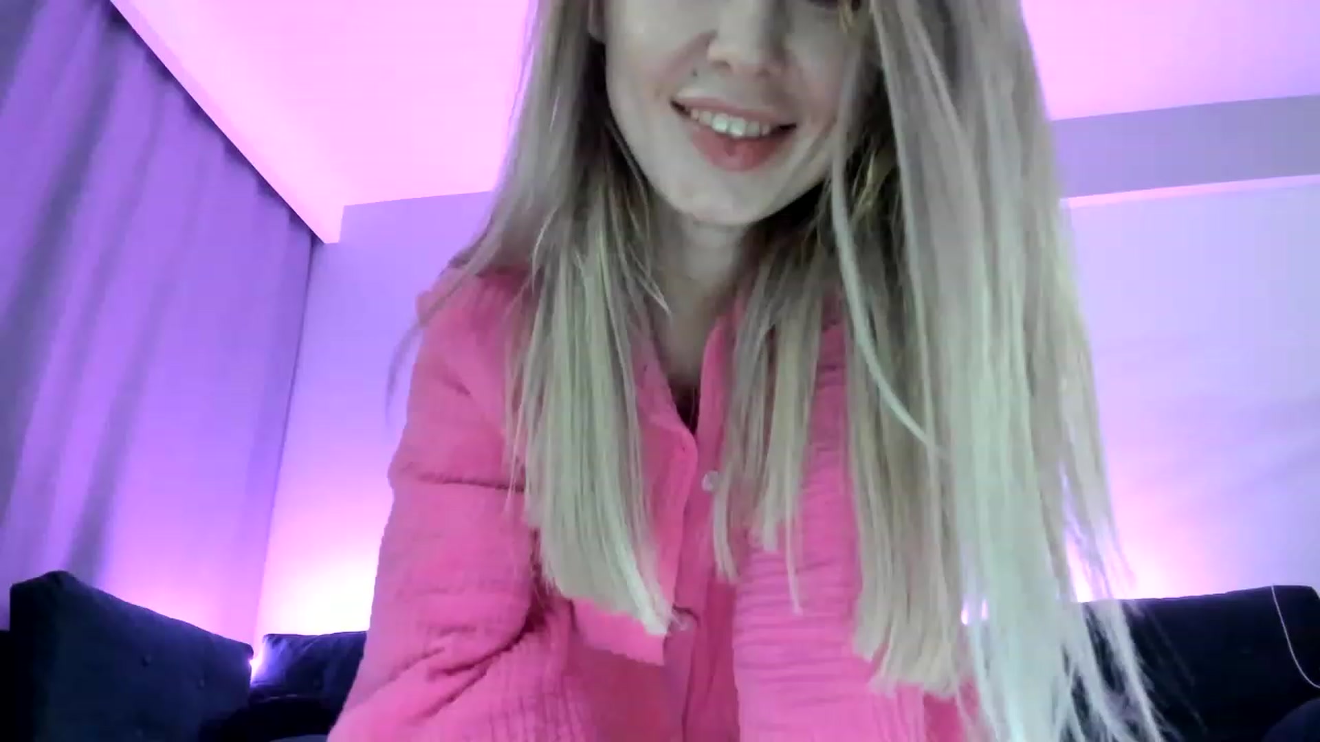 Gallery image thumbnail from AAA_Yas's myfreecams stream on, 02/11/2023, 19:56 image 17 of 20