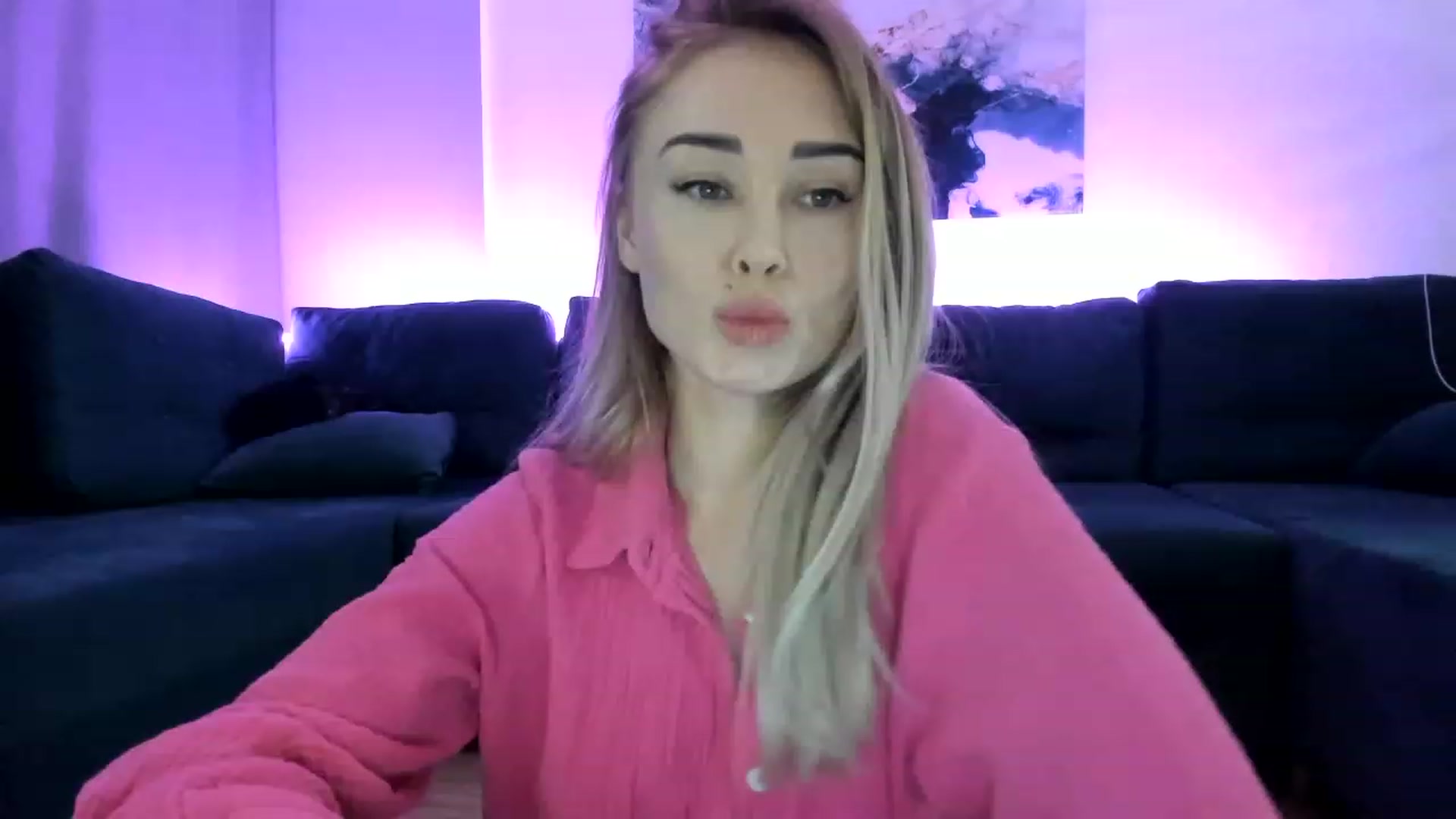 Gallery image thumbnail from AAA_Yas's myfreecams stream on, 02/11/2023, 19:56 image 5 of 20