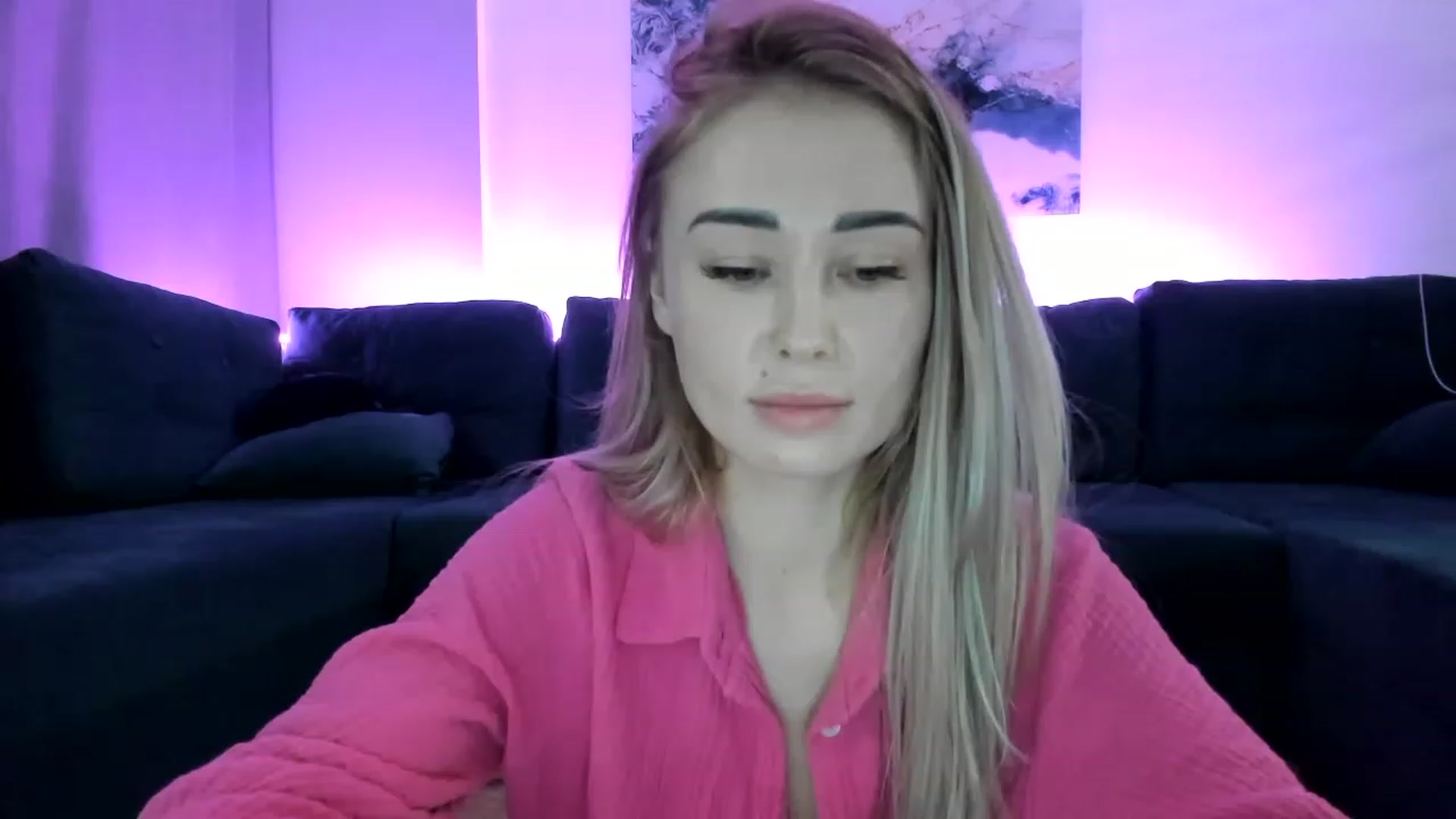 Gallery image thumbnail from AAA_Yas's myfreecams stream on, 02/11/2023, 19:56 image 8 of 20