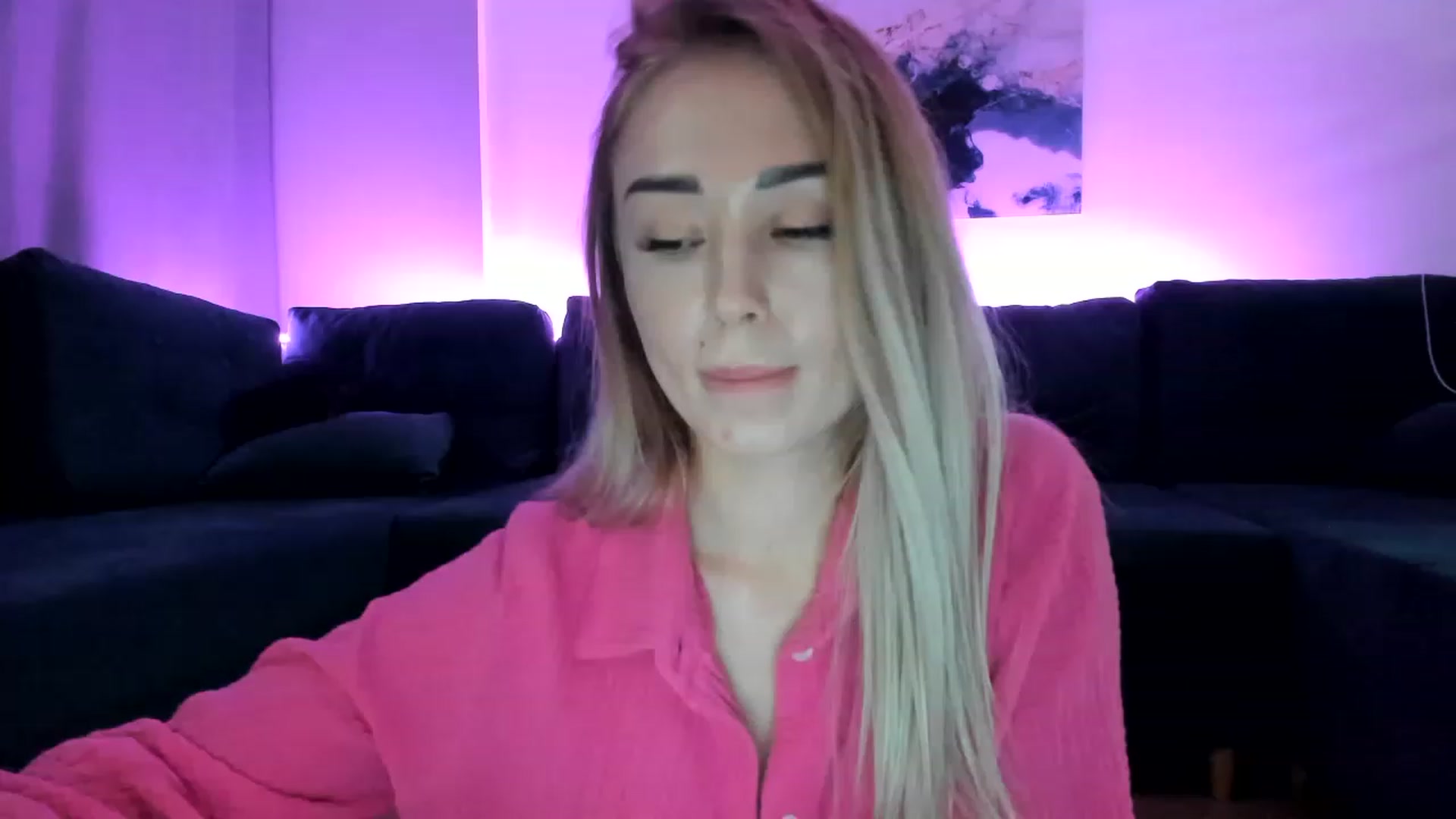 Gallery image thumbnail from AAA_Yas's myfreecams stream on, 02/11/2023, 19:56 image 2 of 20
