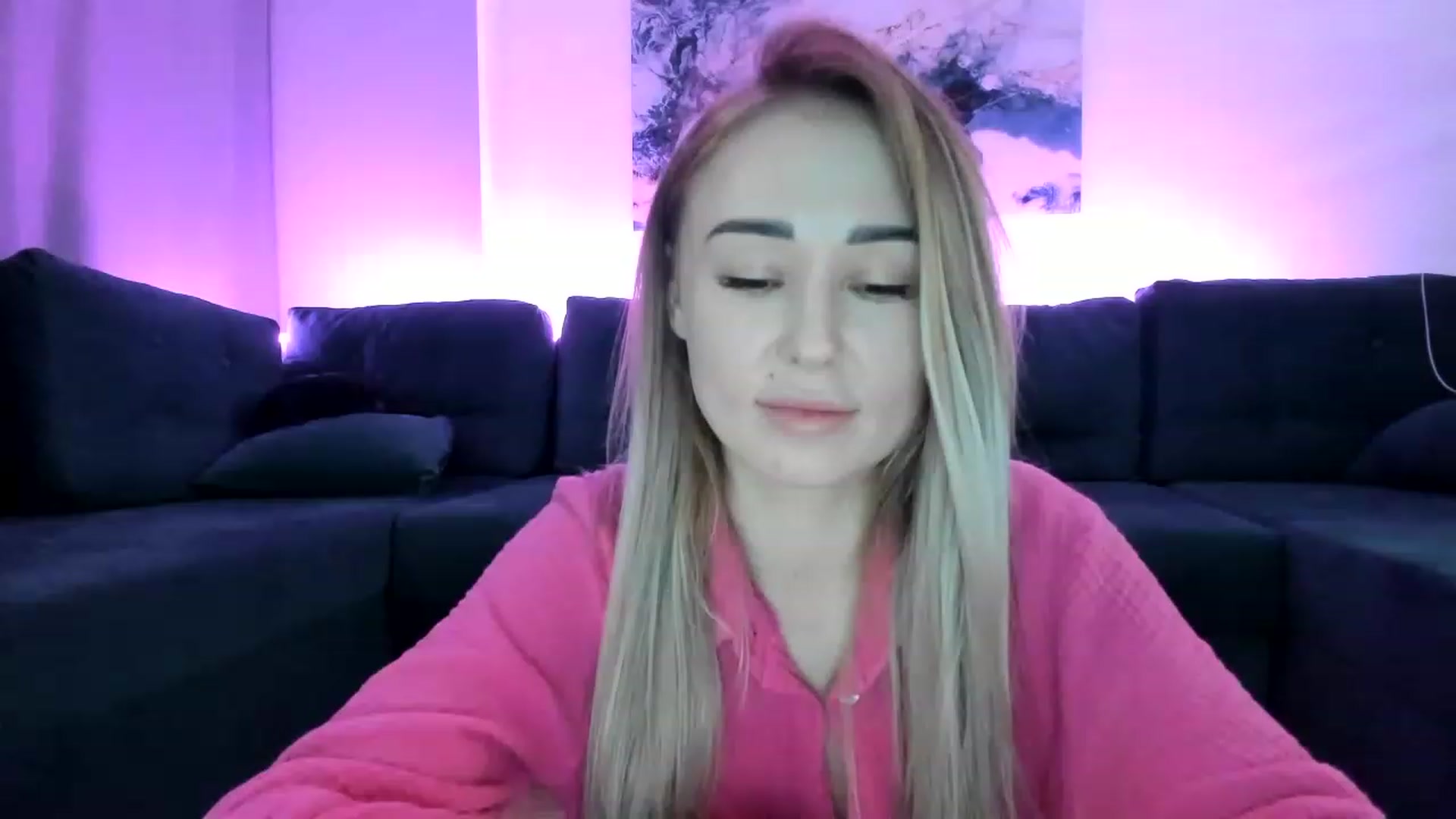 Gallery image thumbnail from AAA_Yas's myfreecams stream on, 02/11/2023, 19:56 image 15 of 20