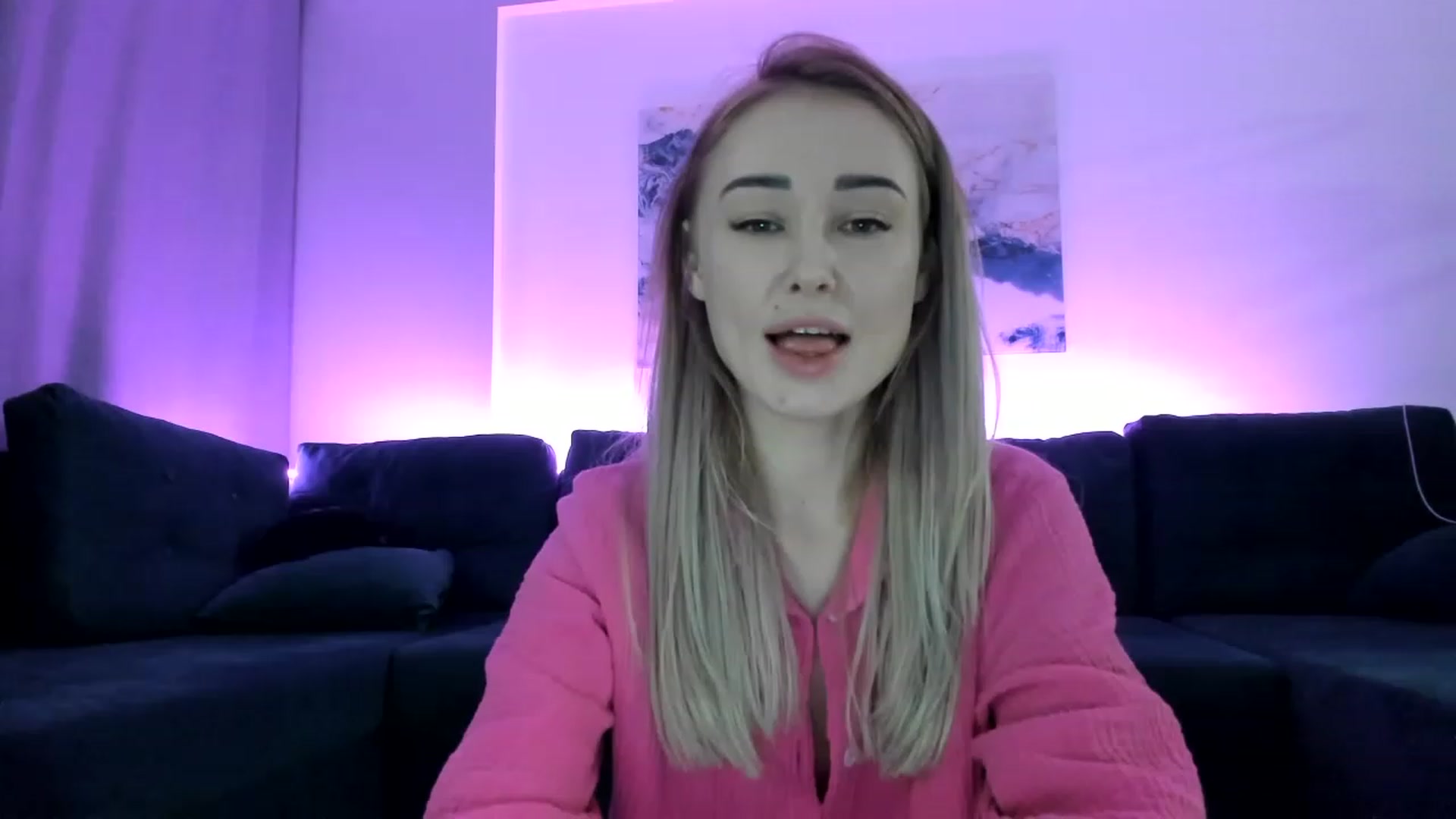 Gallery image thumbnail from AAA_Yas's myfreecams stream on, 02/11/2023, 19:56 image 18 of 20
