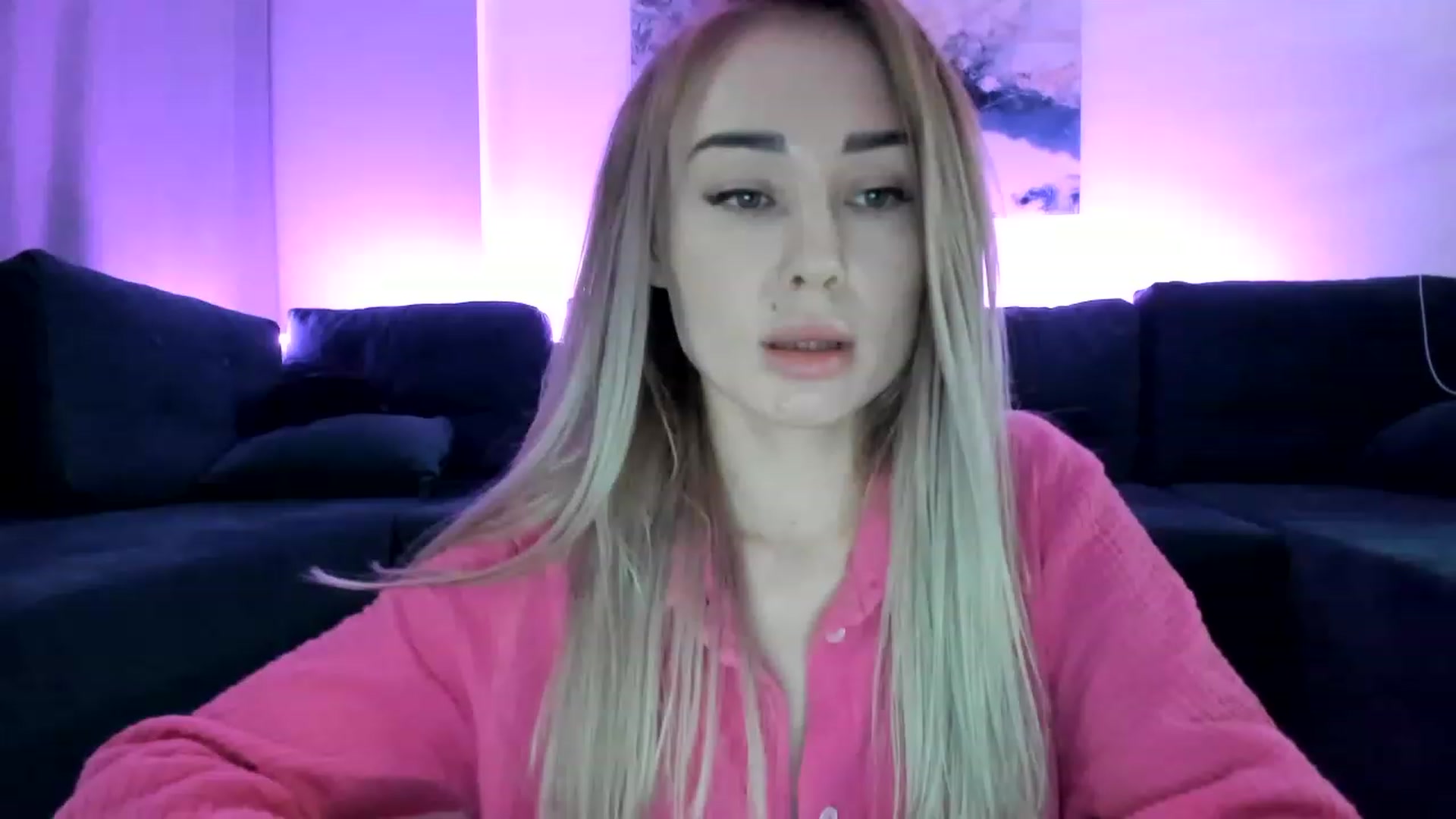 Gallery image thumbnail from AAA_Yas's myfreecams stream on, 02/11/2023, 19:56 image 10 of 20
