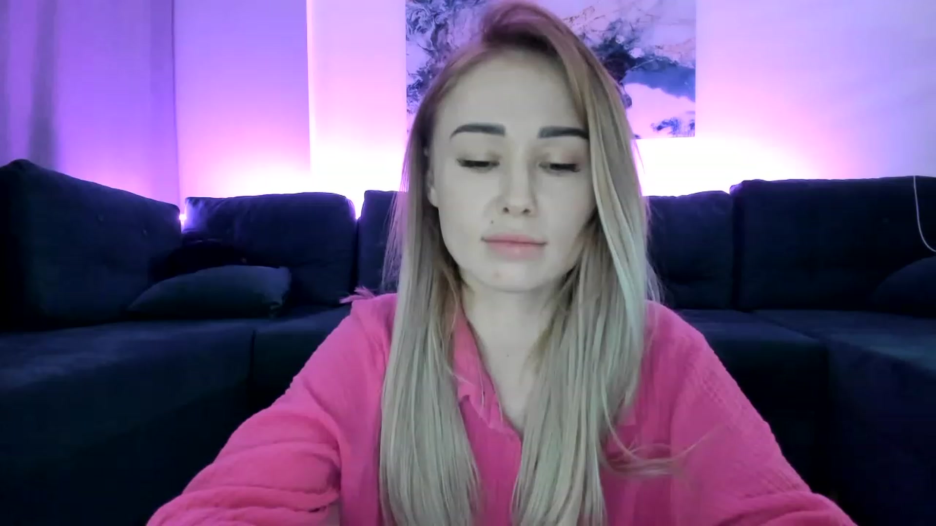 Gallery image thumbnail from AAA_Yas's myfreecams stream on, 02/11/2023, 19:56 image 16 of 20