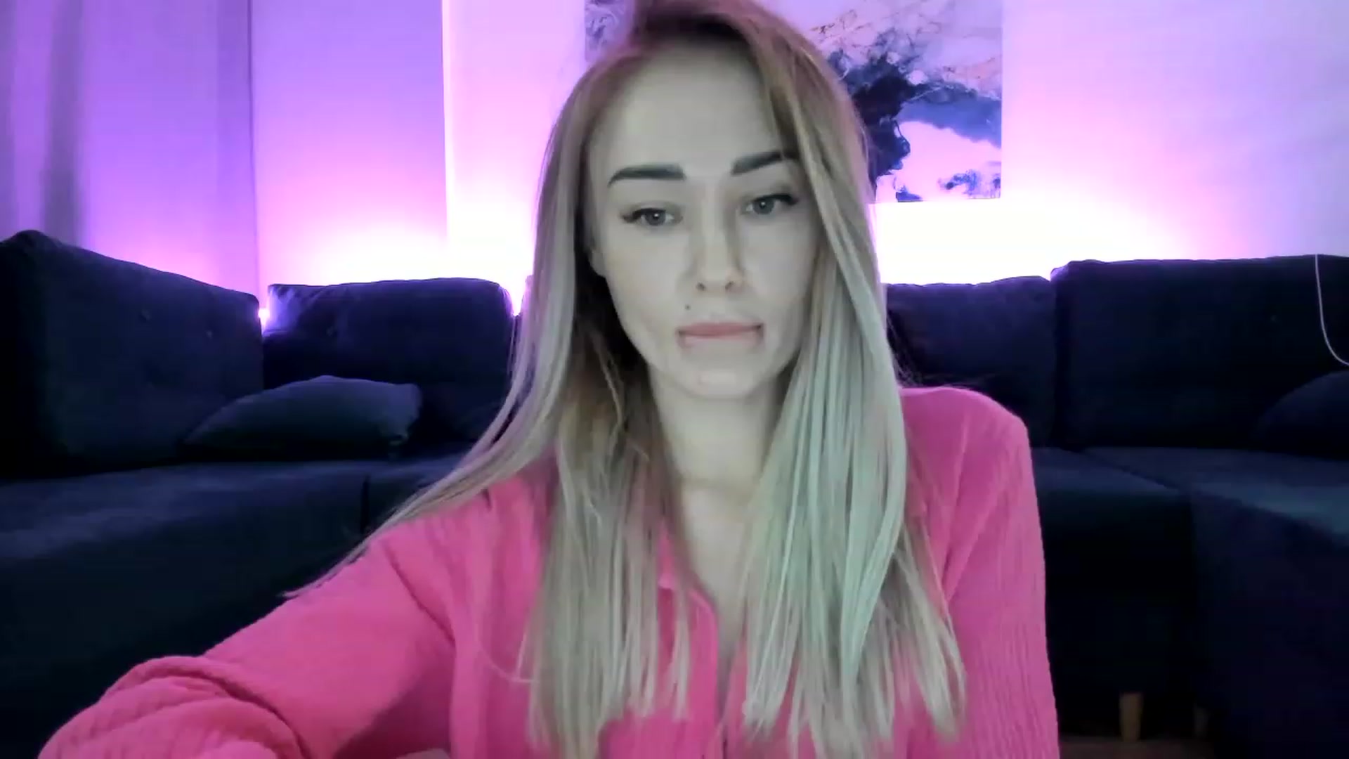 Gallery image thumbnail from AAA_Yas's myfreecams stream on, 02/11/2023, 19:56 image 9 of 20