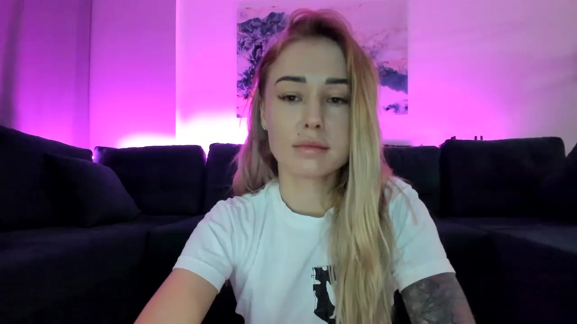 Gallery image thumbnail from AAA_Yas's myfreecams stream on, 02/18/2023, 19:58 image 3 of 20