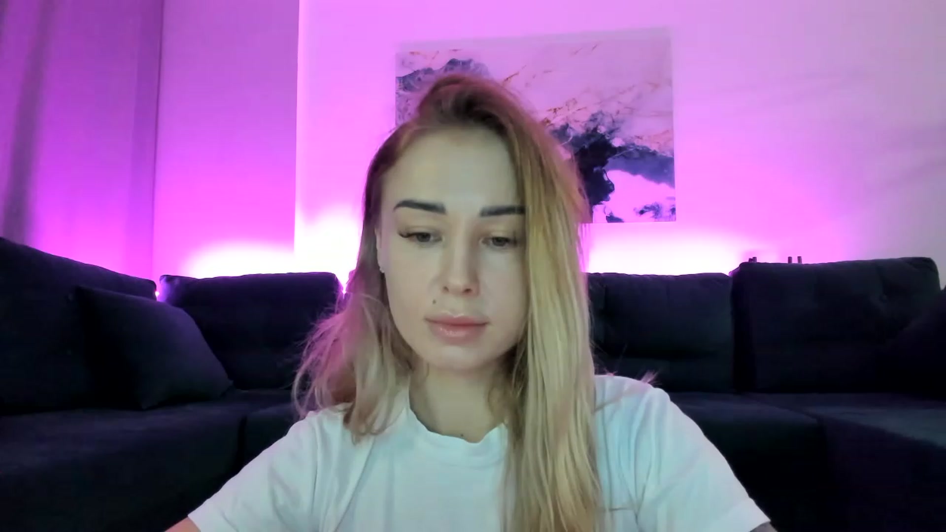 Gallery image thumbnail from AAA_Yas's myfreecams stream on, 02/18/2023, 19:58 image 20 of 20