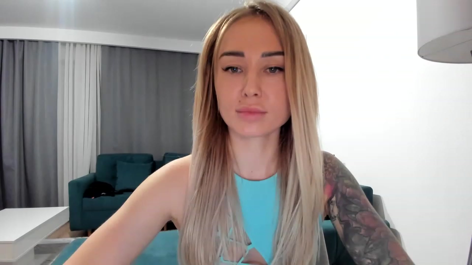 Gallery image thumbnail from AAA_Yas's myfreecams stream on, 02/20/2023, 19:33 image 12 of 20