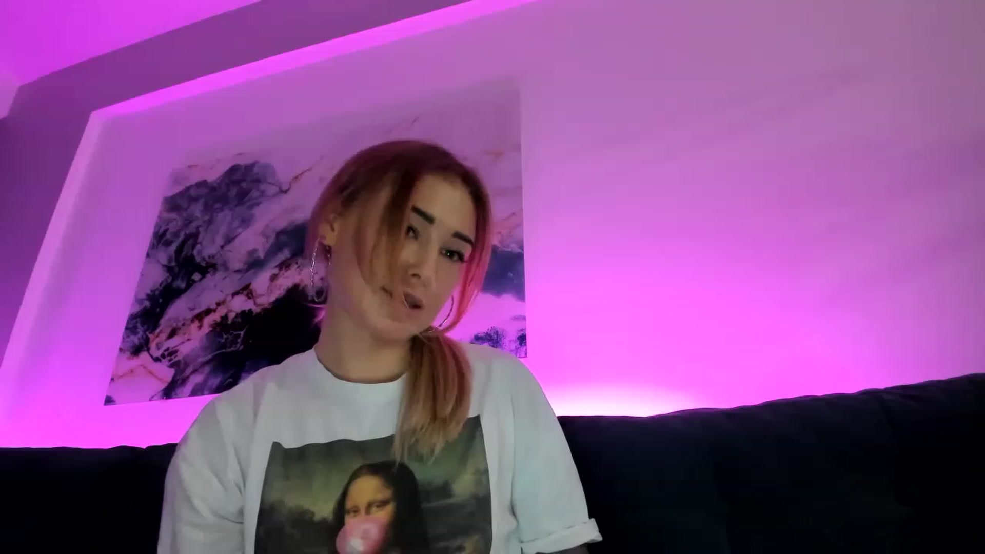 Gallery image thumbnail from AAA_Yas's myfreecams stream on, 02/26/2023, 19:59 image 13 of 20