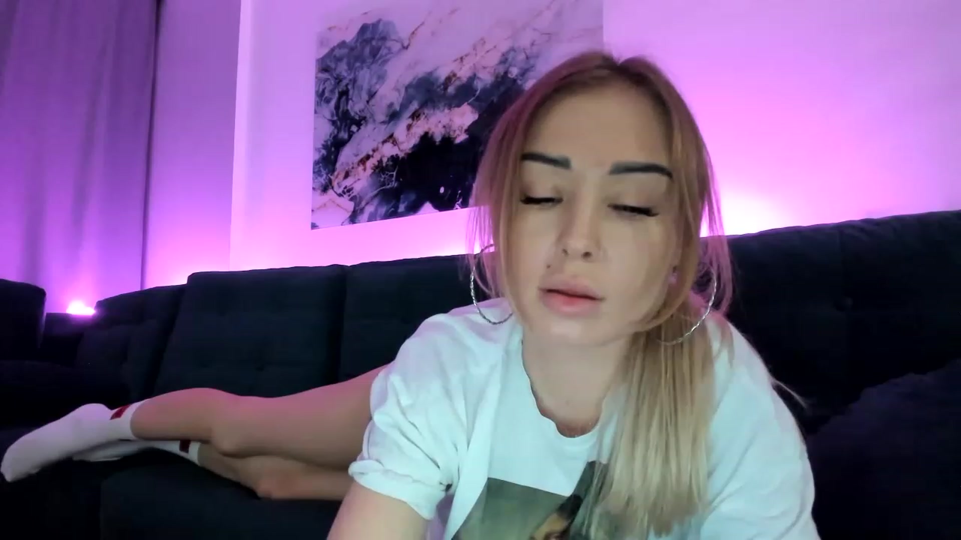 Gallery image thumbnail from AAA_Yas's myfreecams stream on, 02/26/2023, 19:59 image 14 of 20